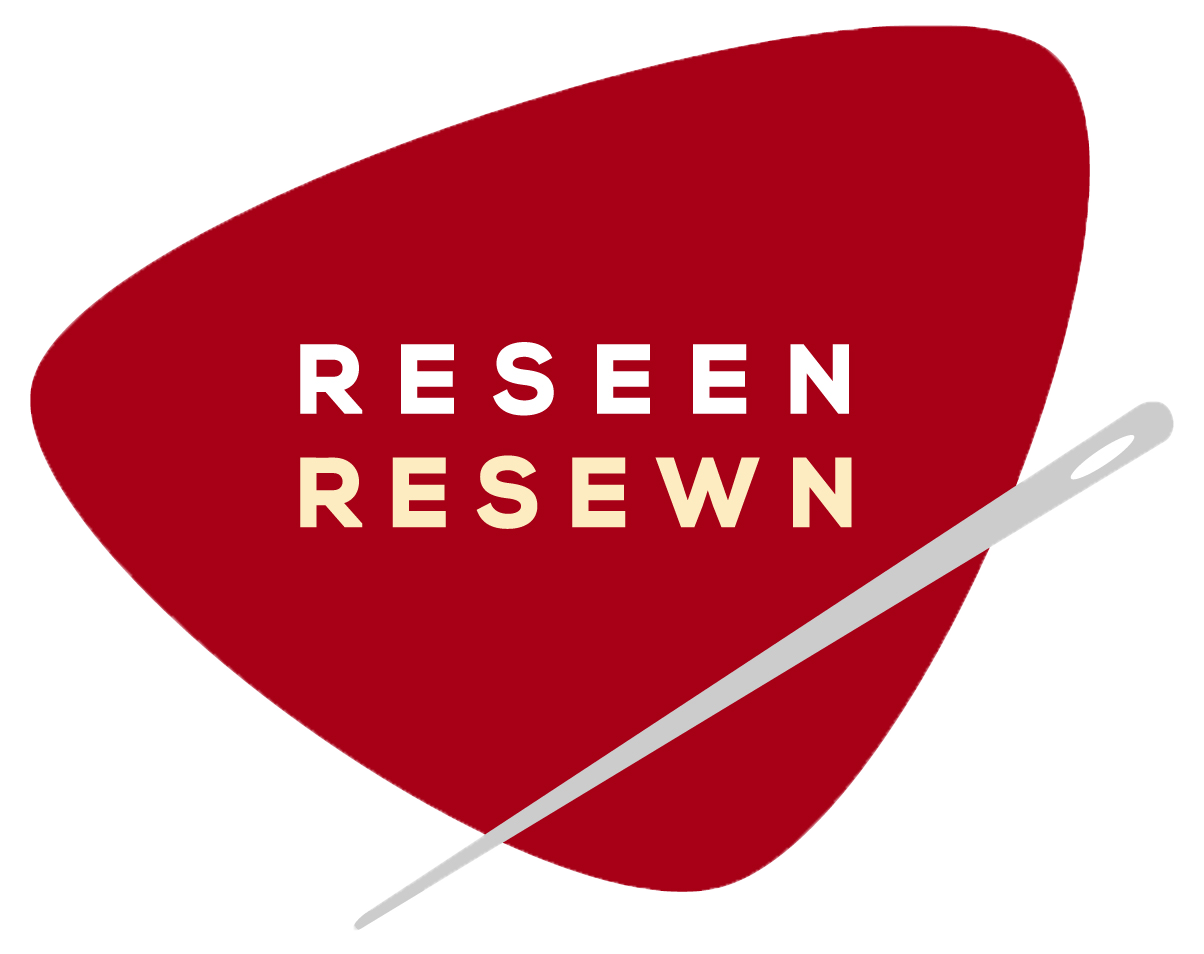 reseenresewn.com