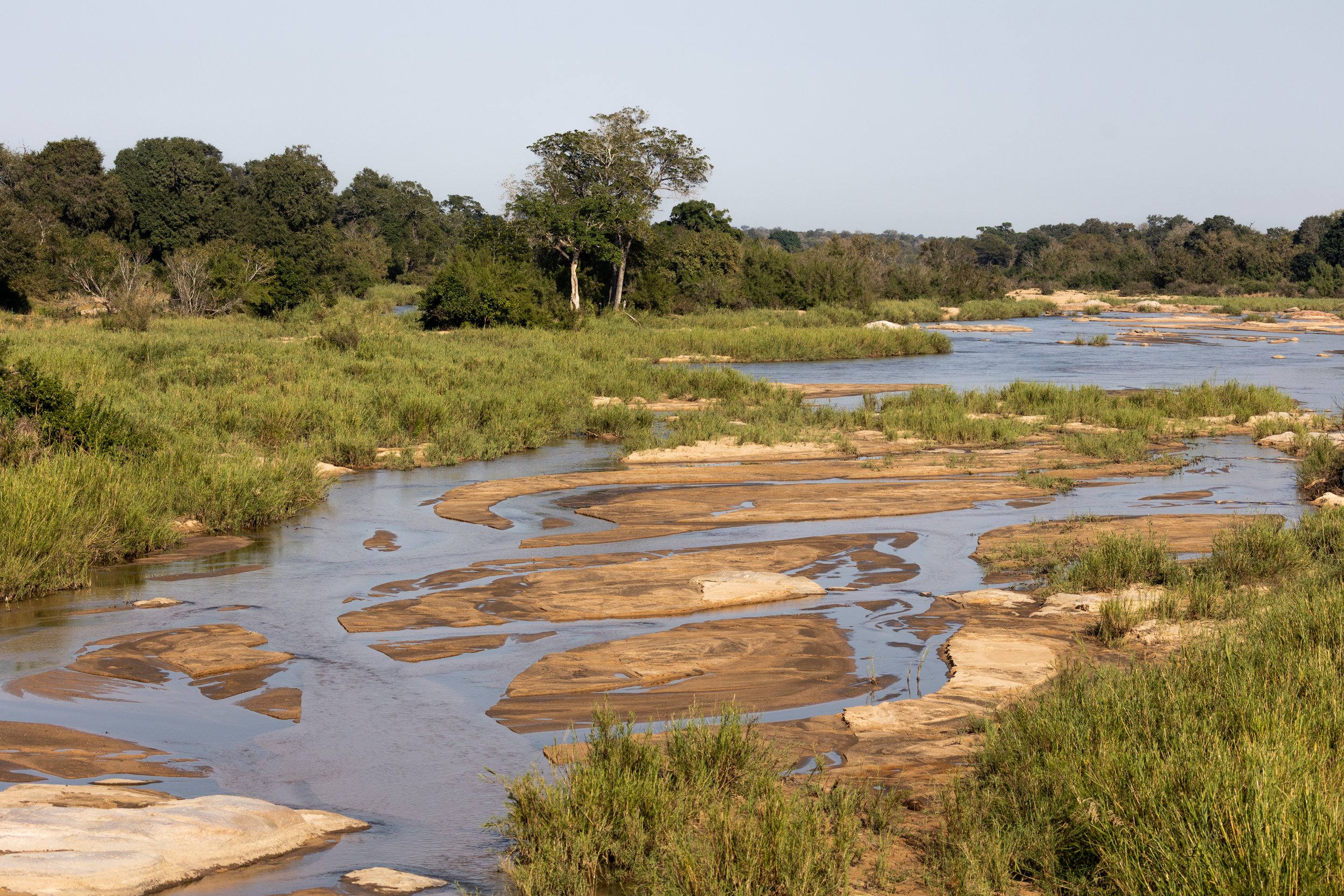 Zuid Afrika grand tour 2026-55.jpg