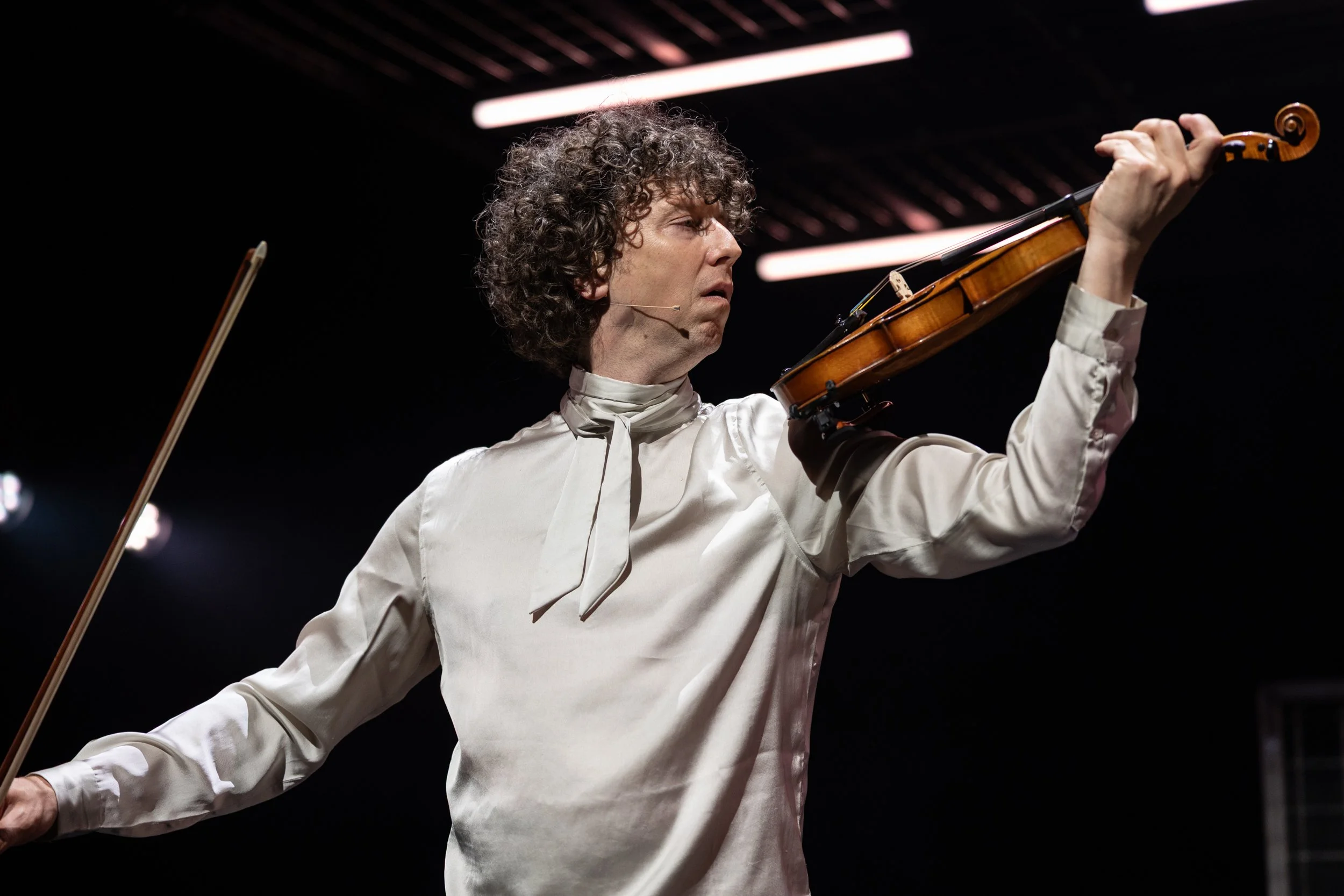 LEMMING - foto's Vincent van Woerkom LR-81.JPG