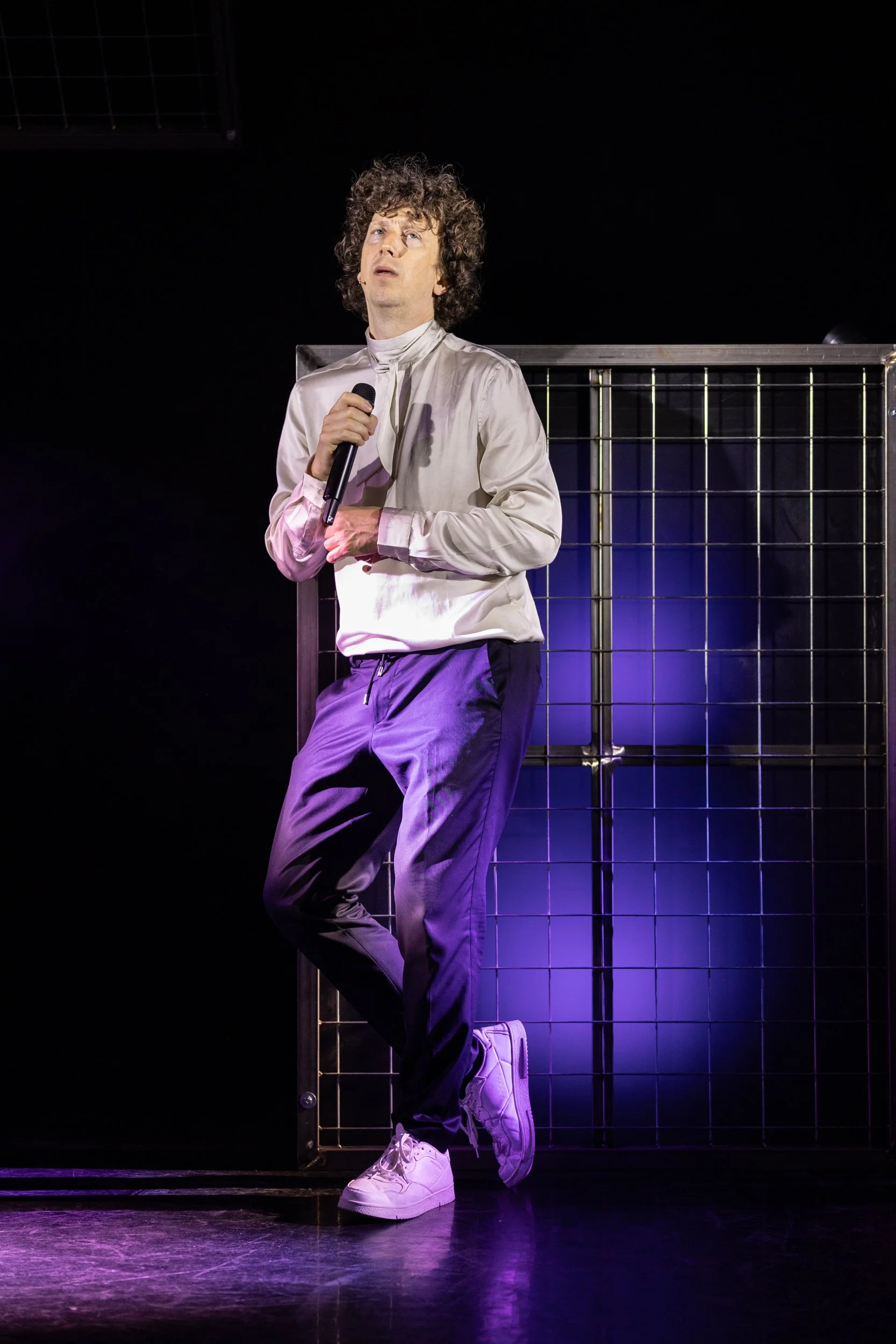 LEMMING - foto's Vincent van Woerkom LR-47.JPG