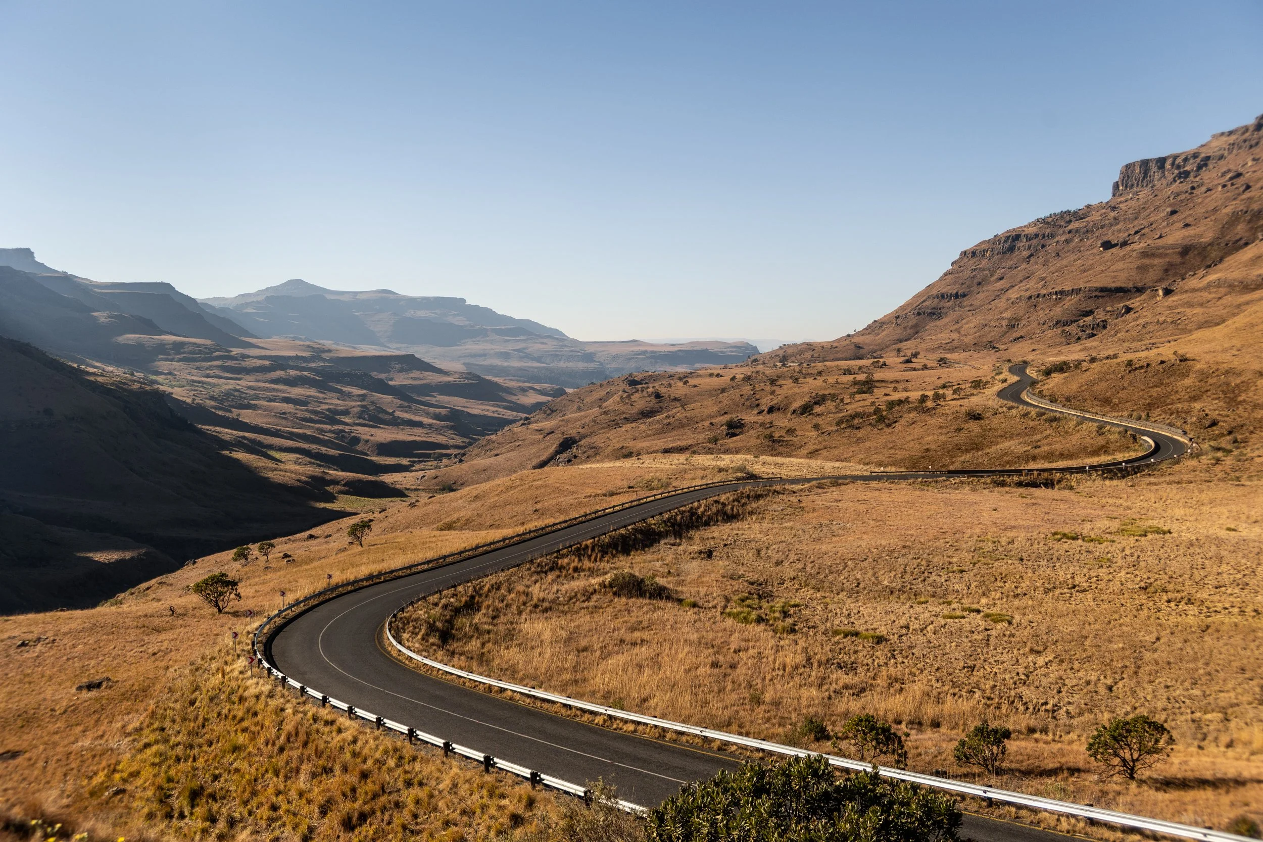Zuid Afrika grand tour 2026-169.jpg