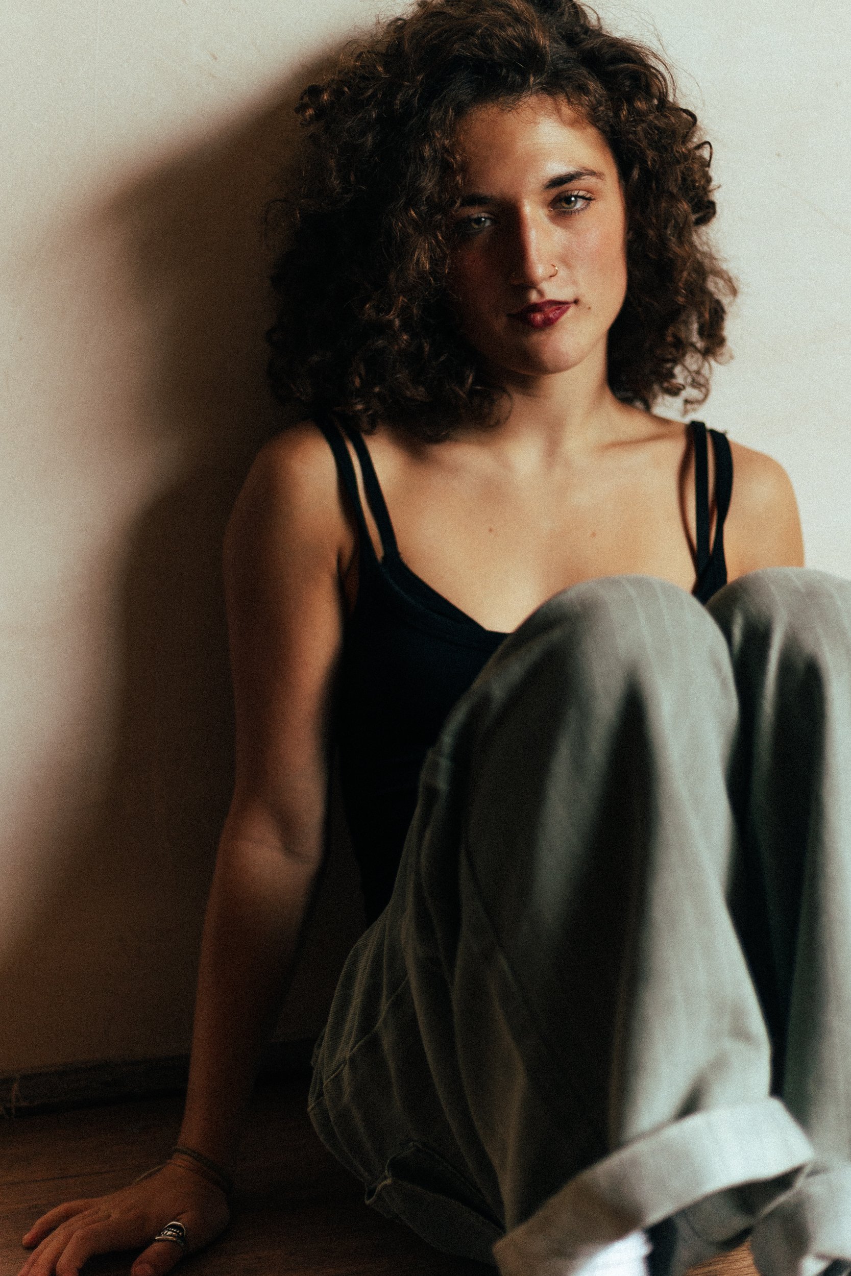 Anne & Max - Photo by Vincent van Woerkom LR-21.jpg