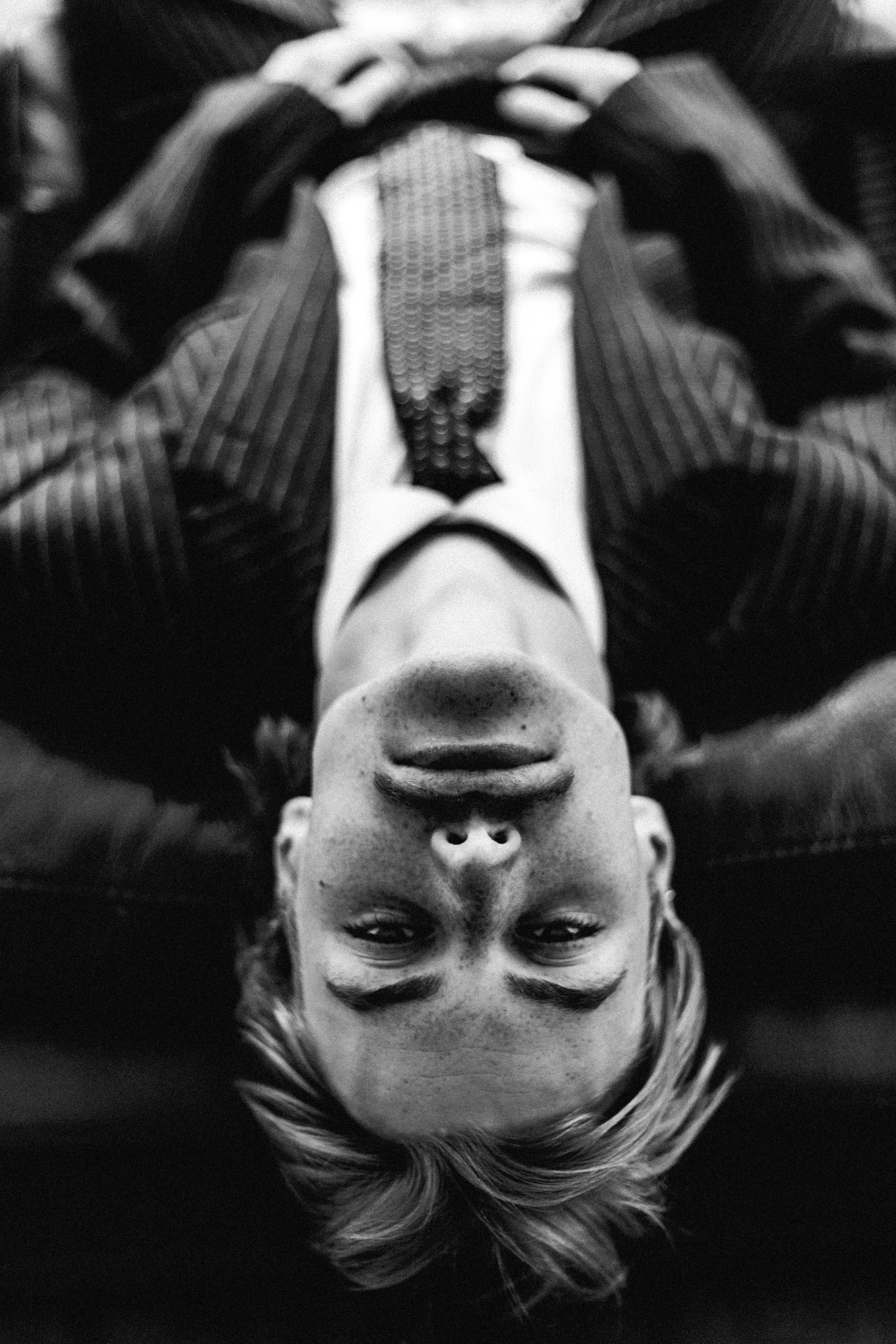 DAAN SHOOT 2026-18.jpg