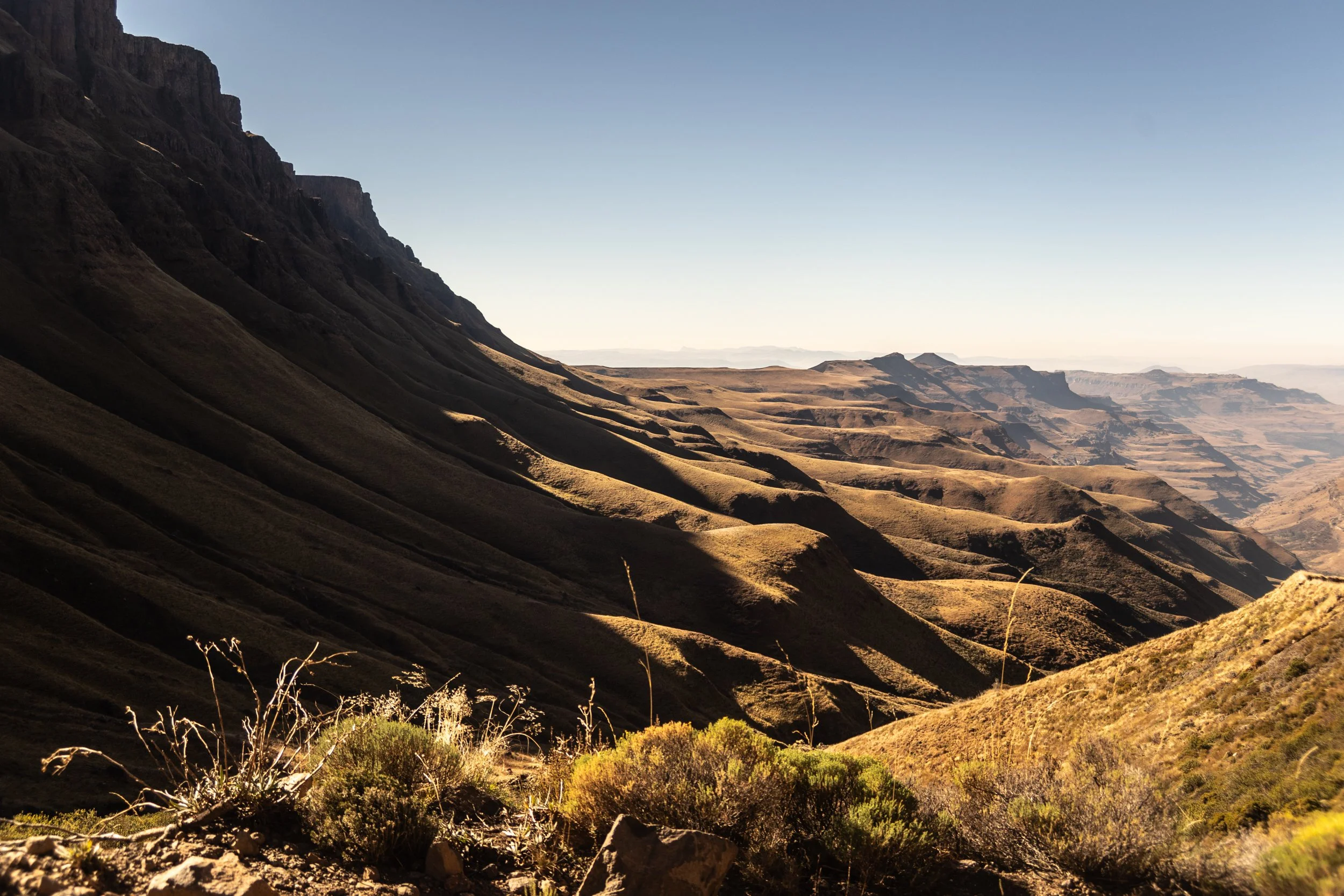 Zuid Afrika grand tour 2026-180.jpg