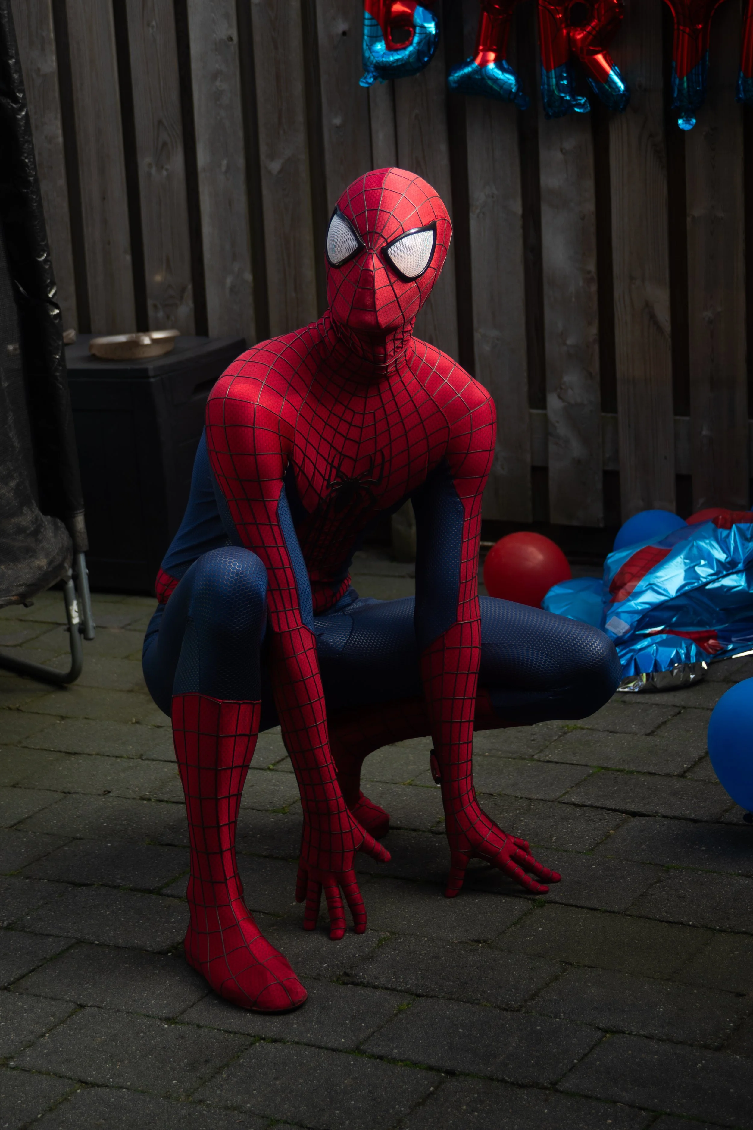 Spider-Man foto's-18.jpg