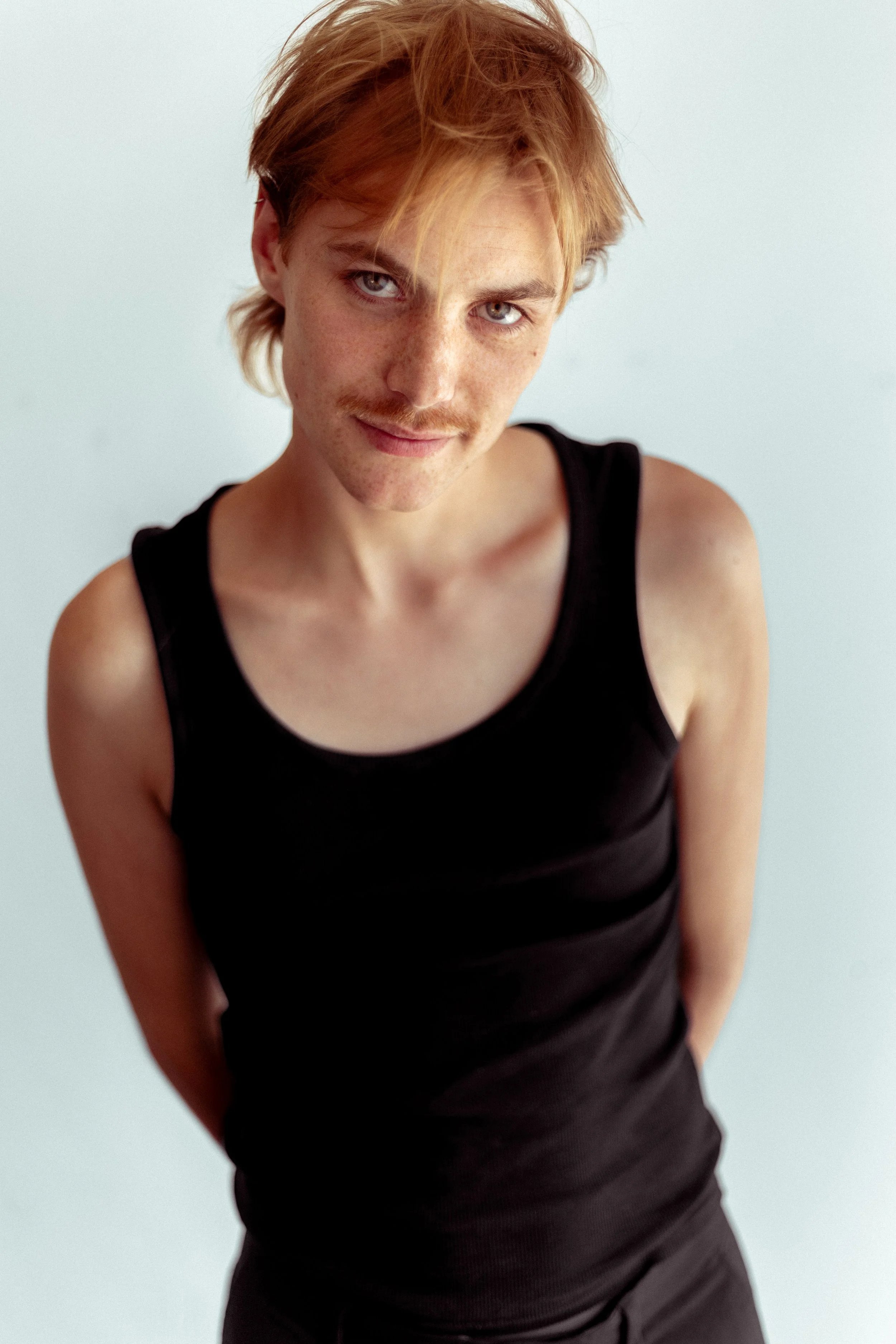 DAAN SHOOT 2026-7.jpg