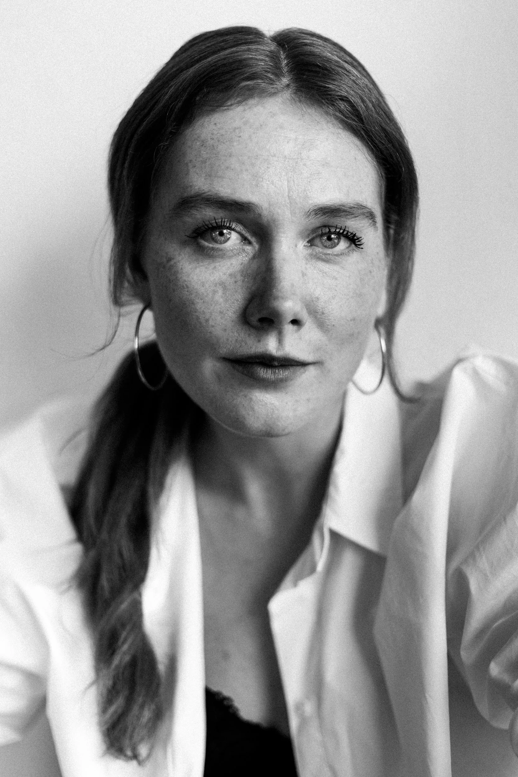 Janna Adank - Photo by Vincent van Woerkom LR-4.jpg
