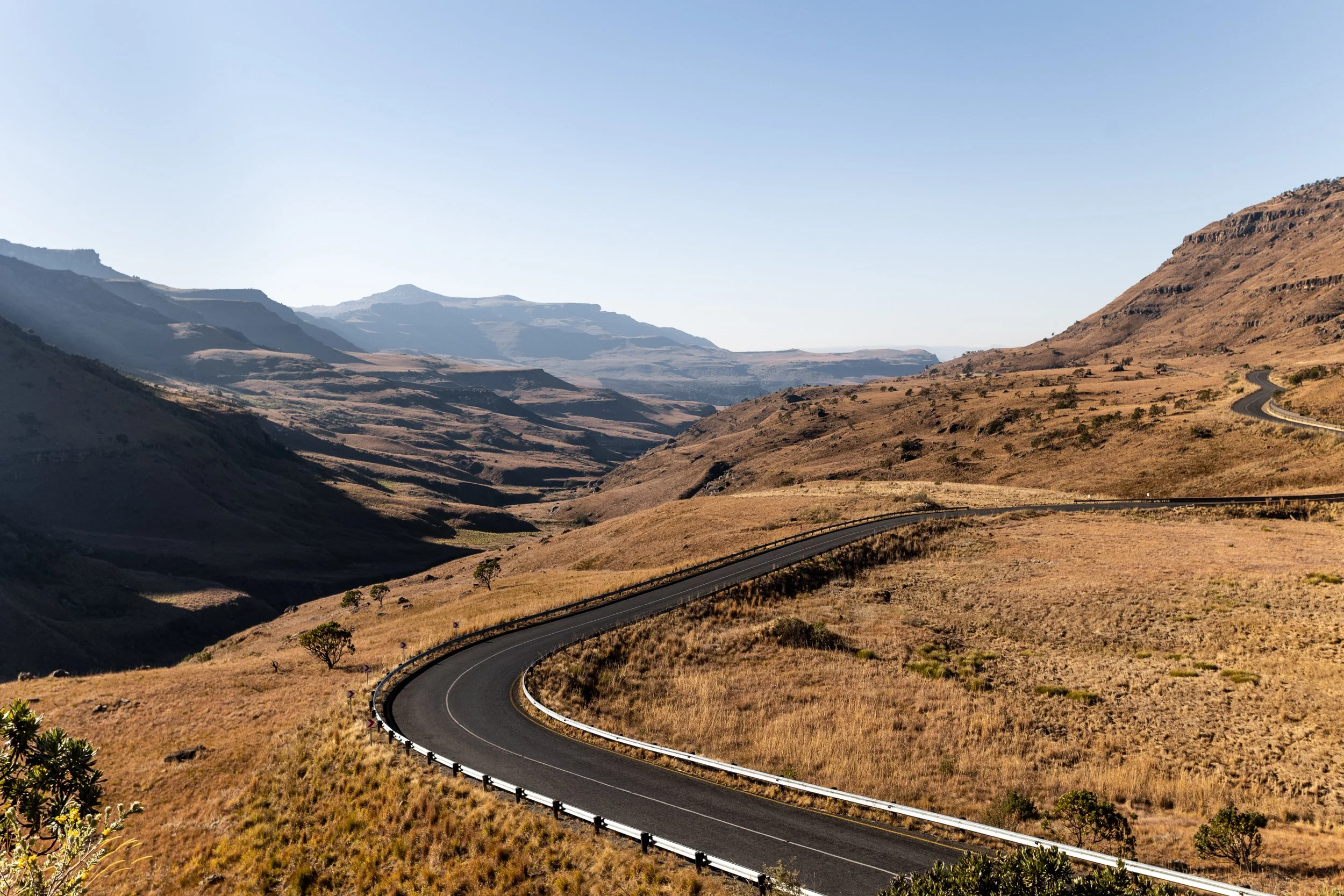 Zuid Afrika grand tour 2026-170.jpg