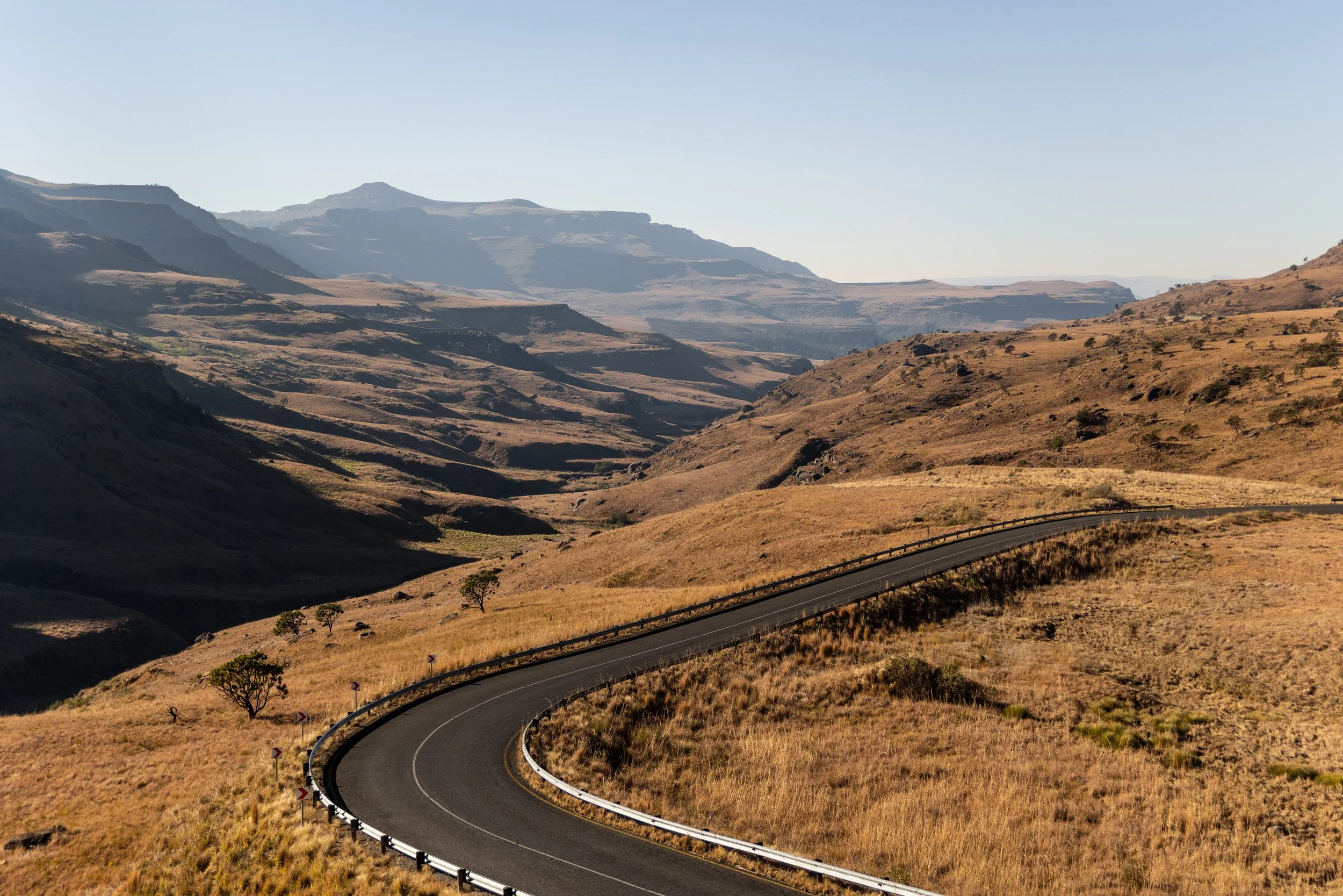 Zuid Afrika grand tour 2026-168.jpg