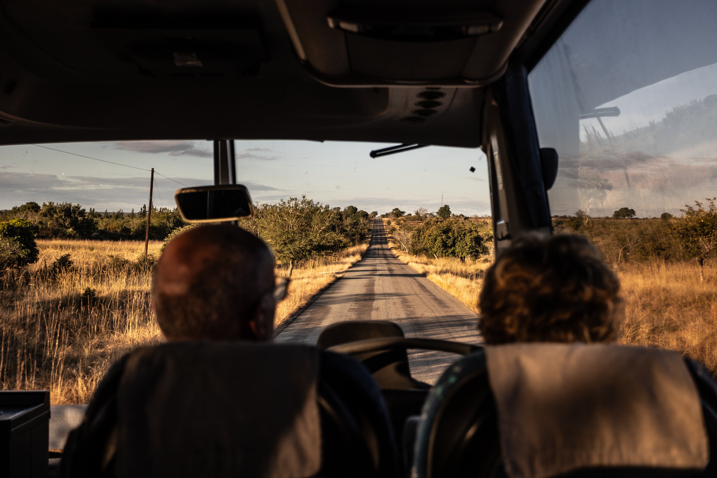 Zuid Afrika grand tour 2026-2.jpg