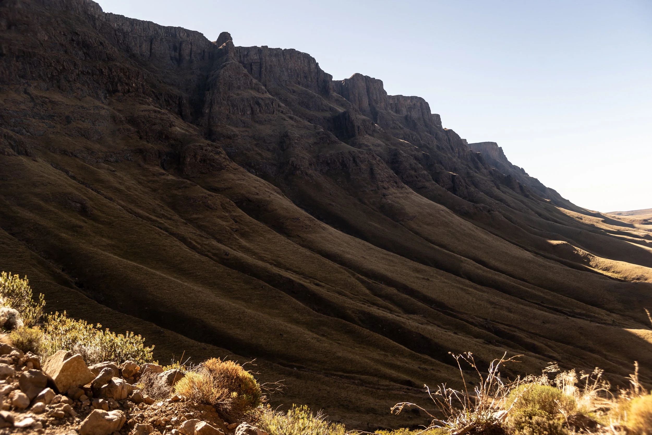 Zuid Afrika grand tour 2026-179.jpg