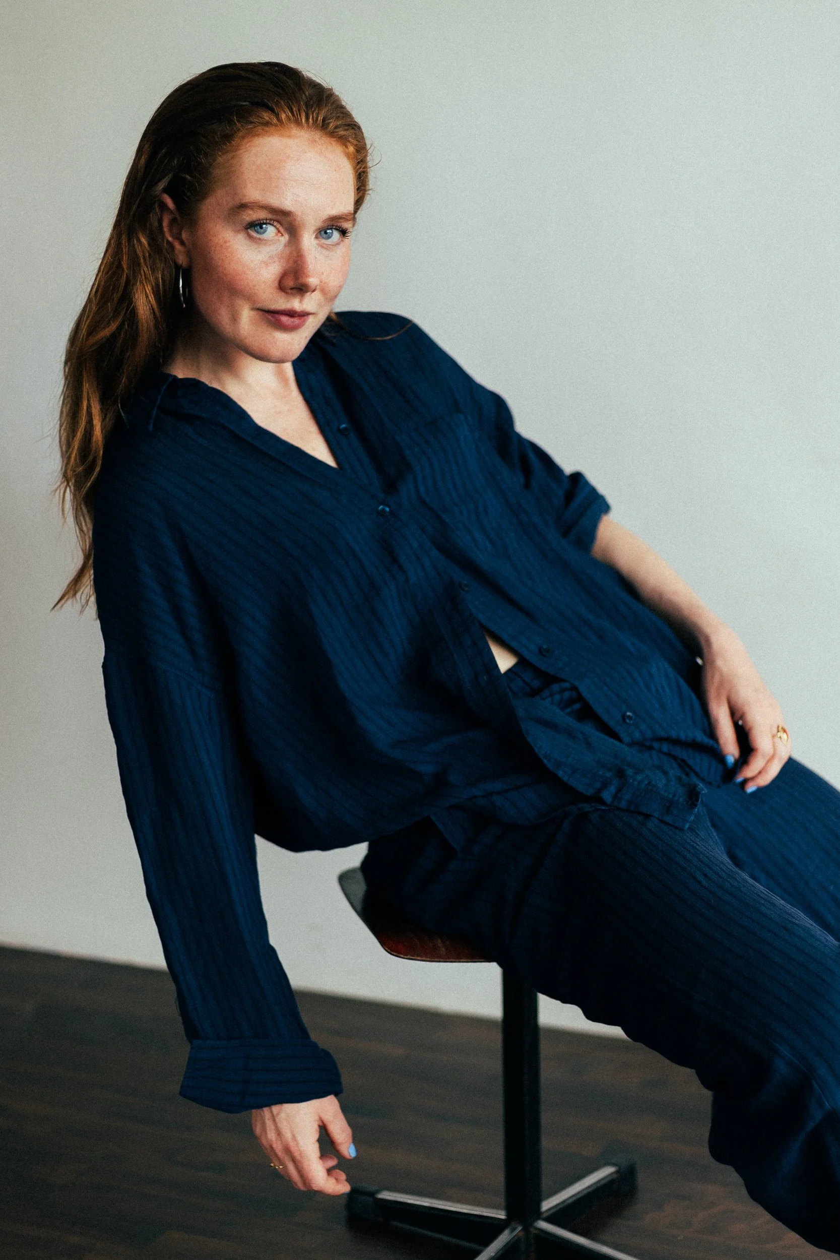 Janna Adank - Photo by Vincent van Woerkom LR-6.jpg