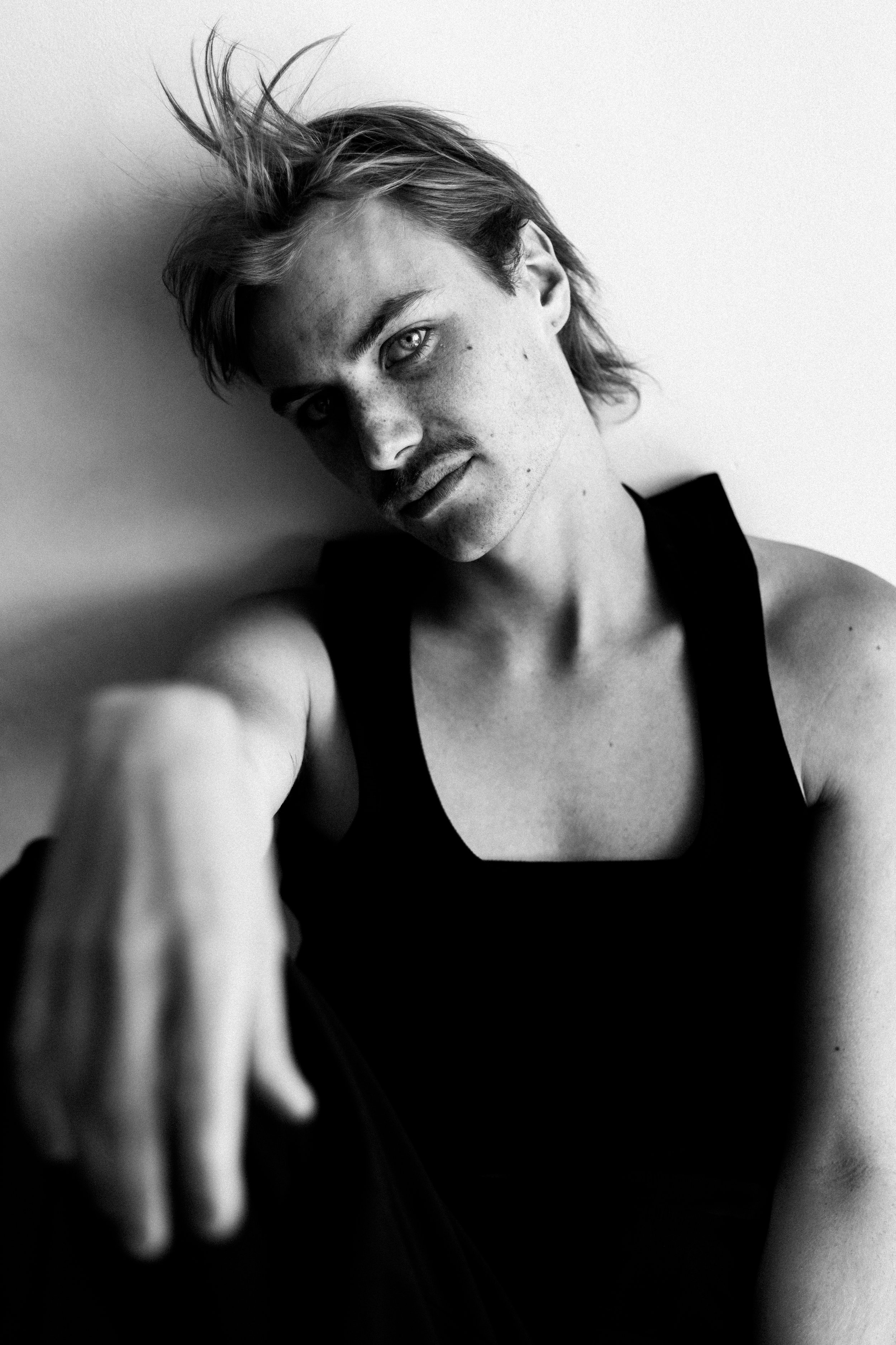 DAAN SHOOT 2026-3.jpg