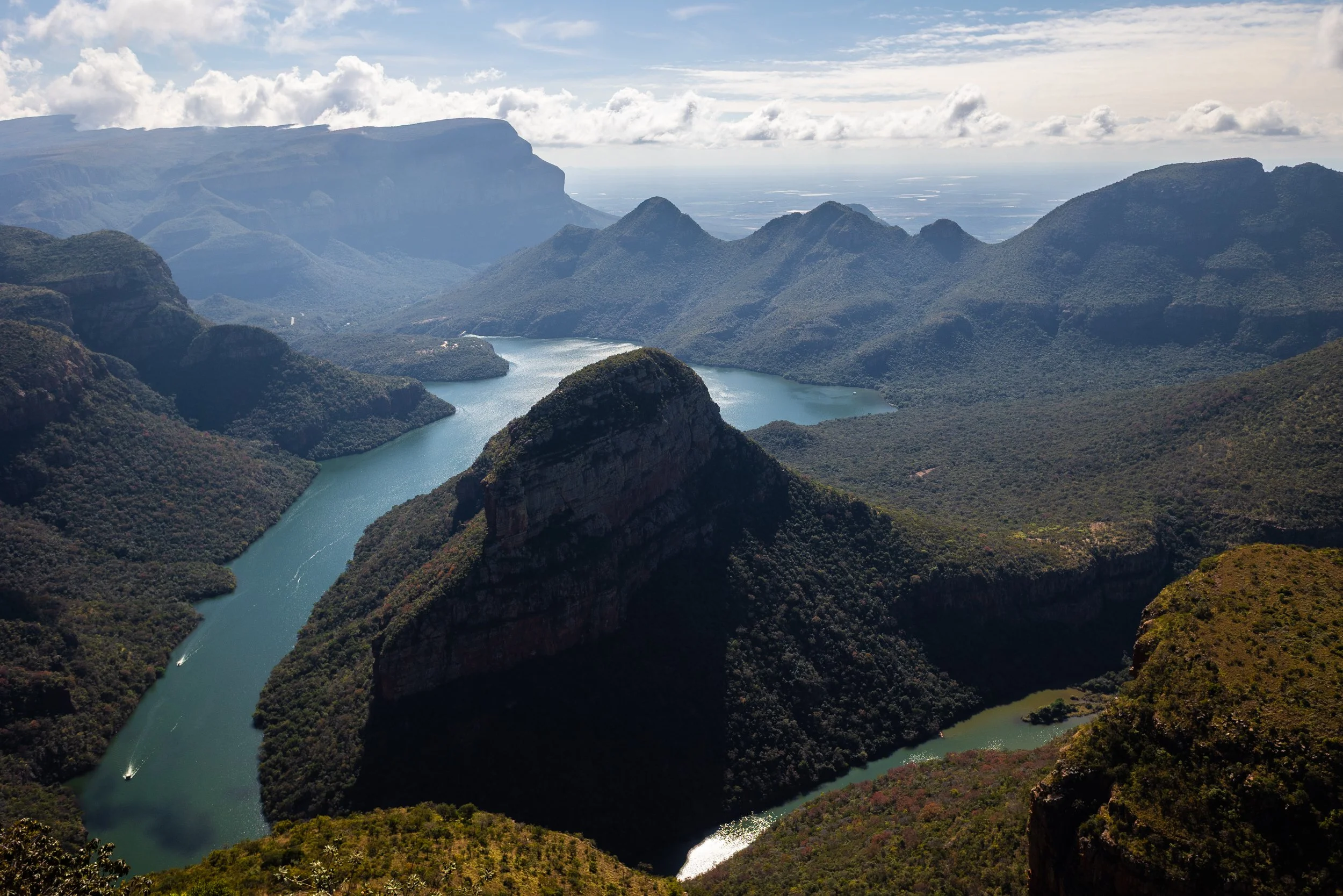 Zuid Afrika grand tour 2026-27.jpg