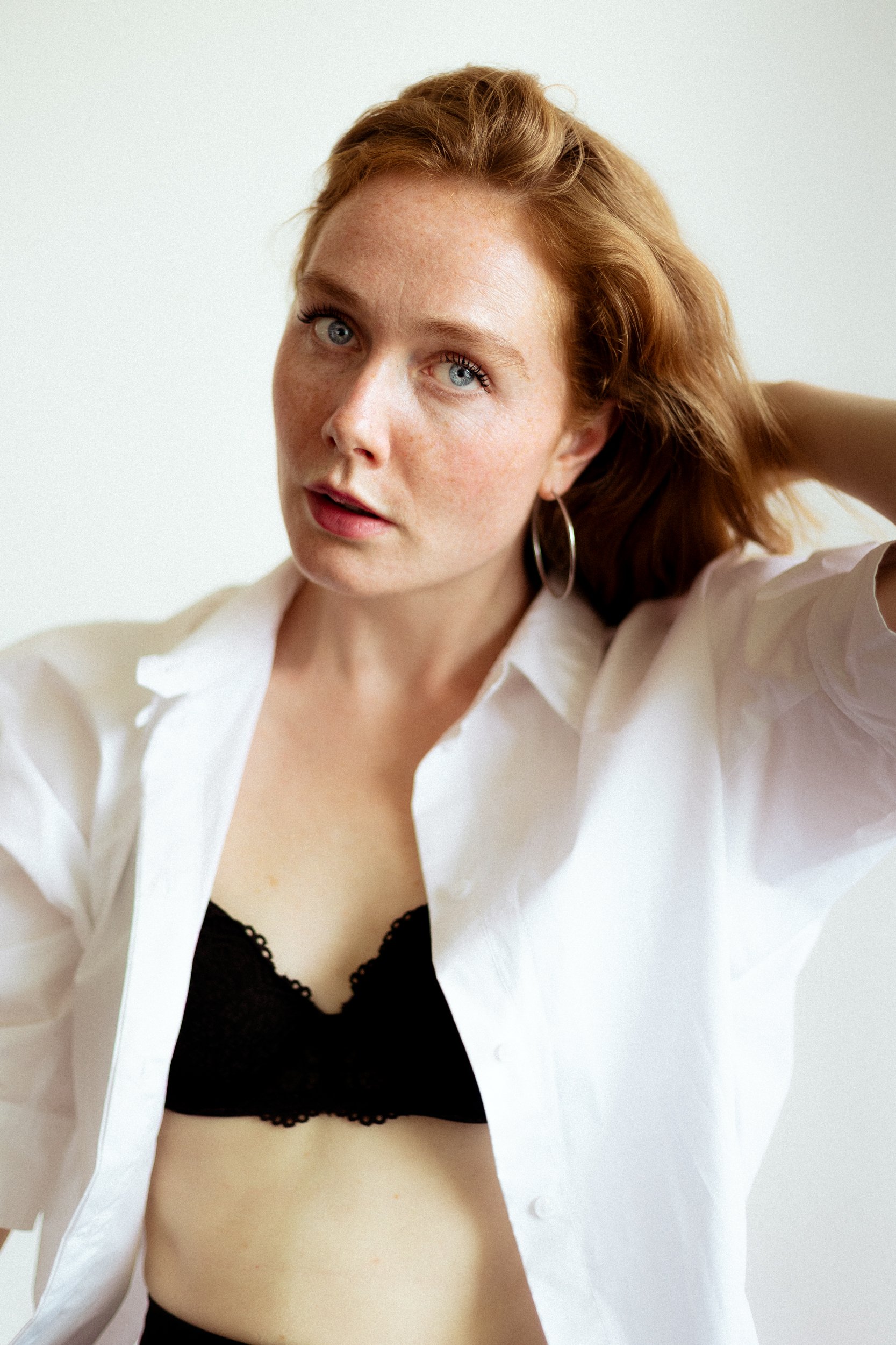 Janna Adank - Photo by Vincent van Woerkom LR-4.jpg