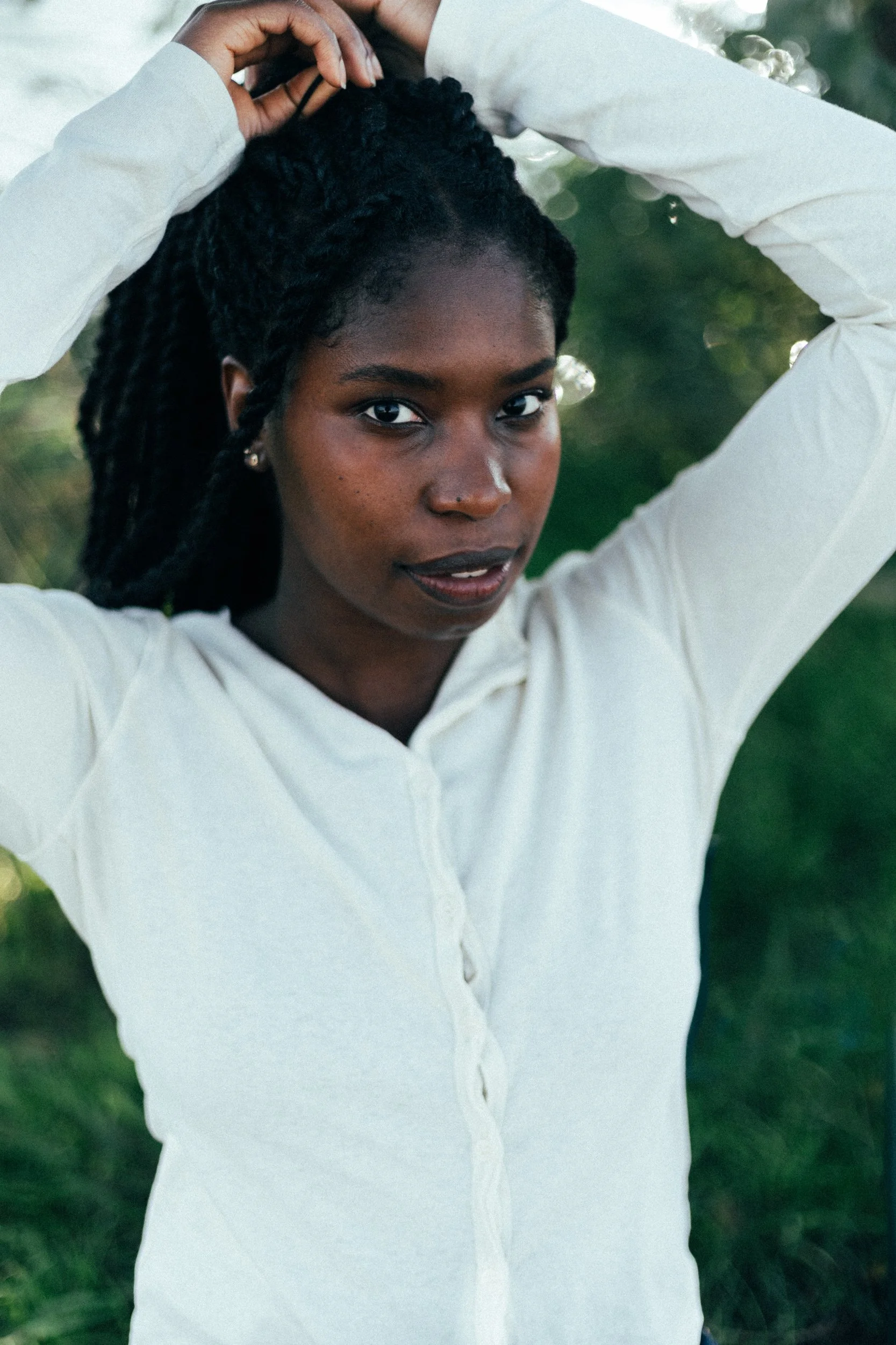 Jilvien - Photo by Vincent van Woerkom LR-17.jpg