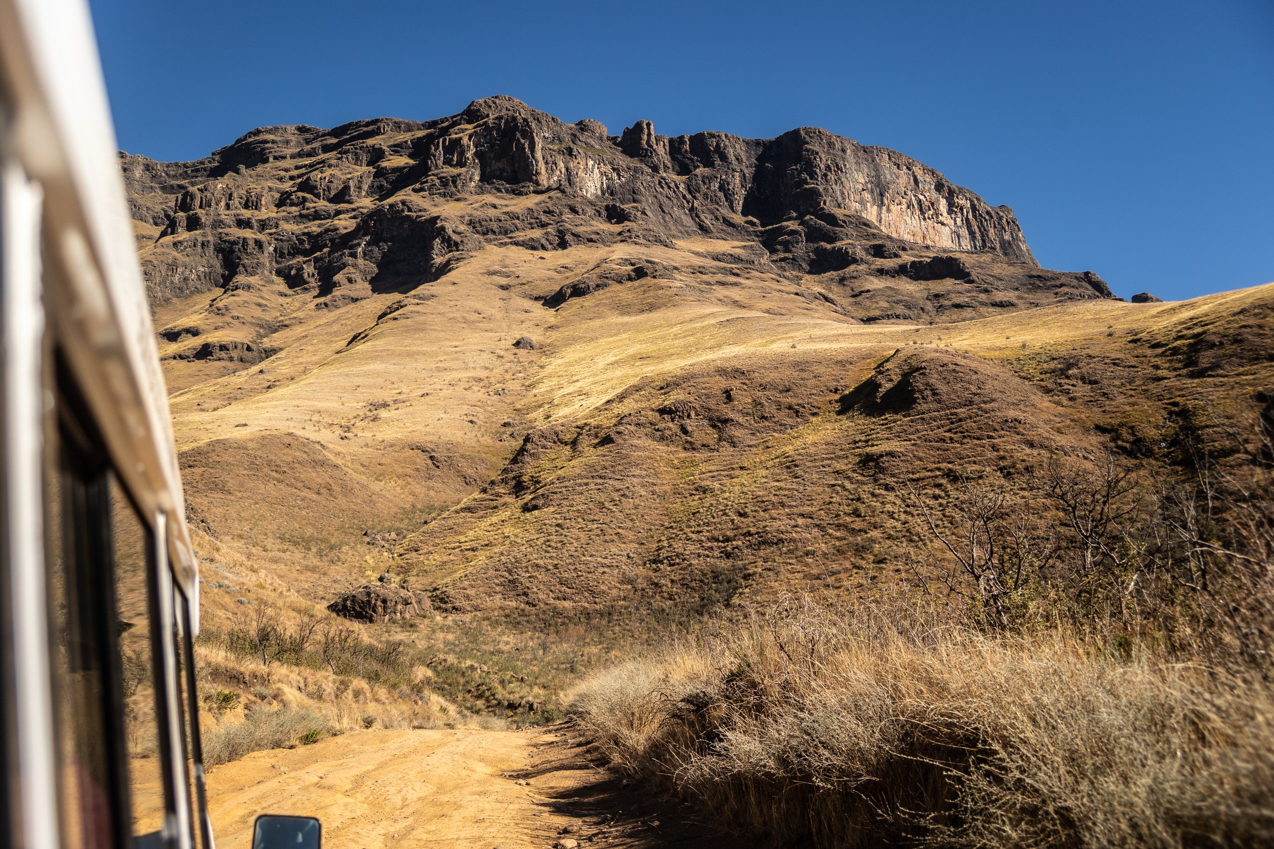 Zuid Afrika grand tour 2026-175.jpg