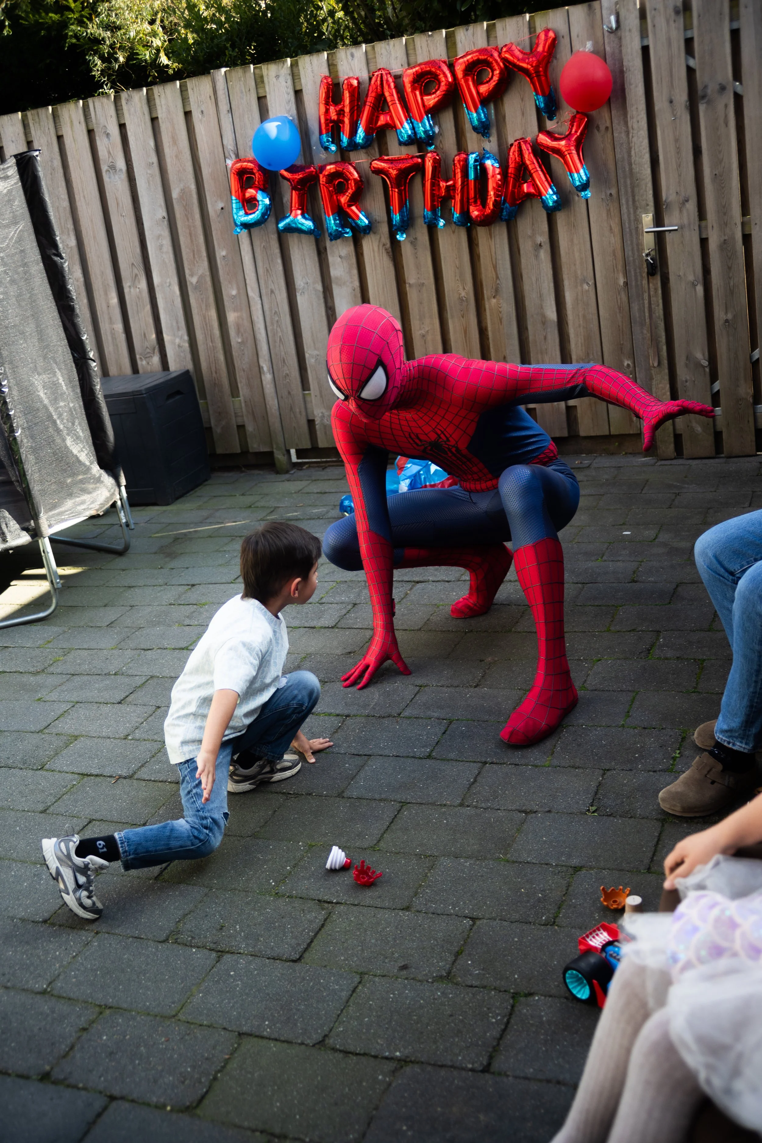 Spider-Man foto's-7.jpg