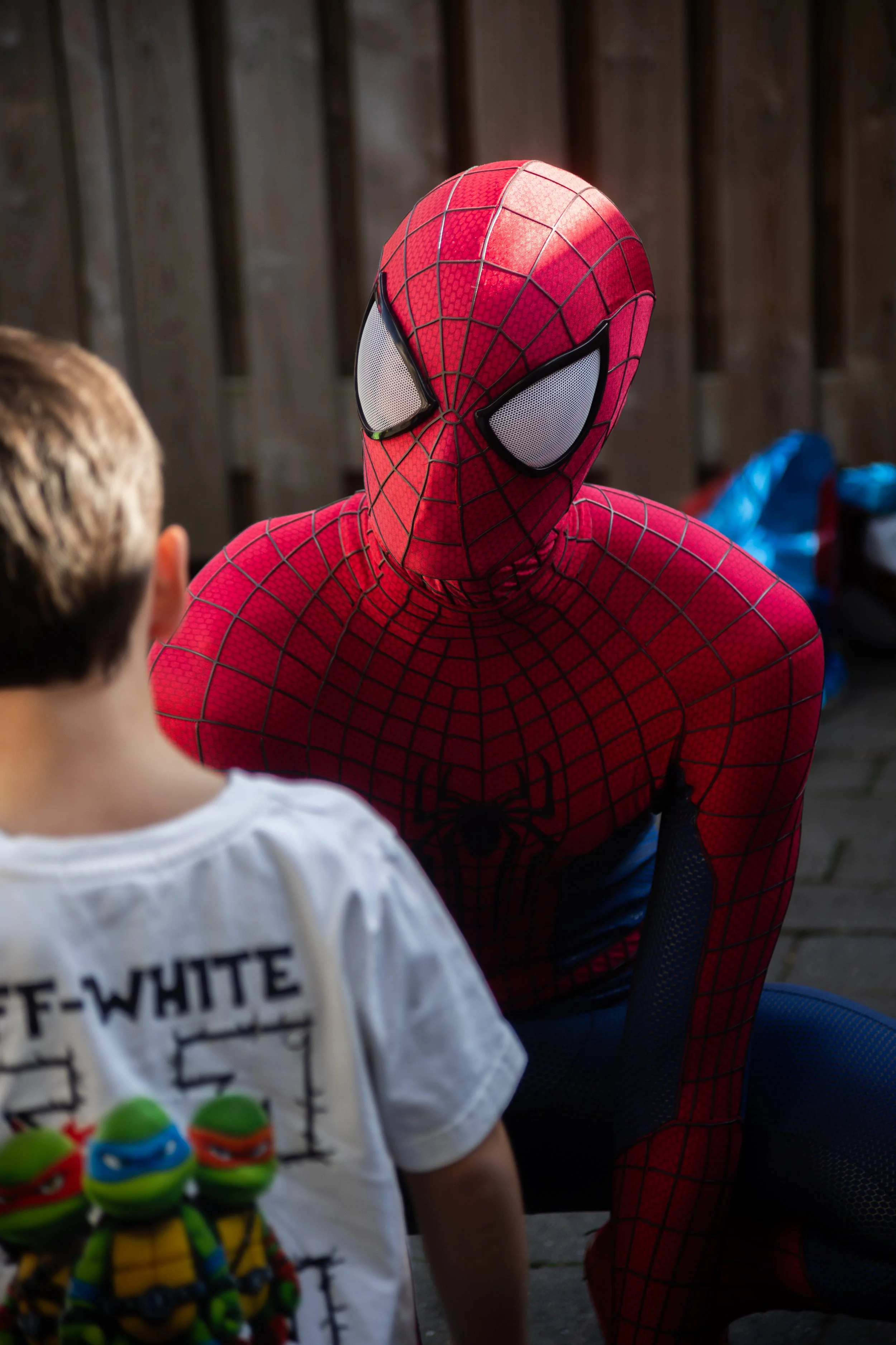 Spider-Man foto's-4.jpg
