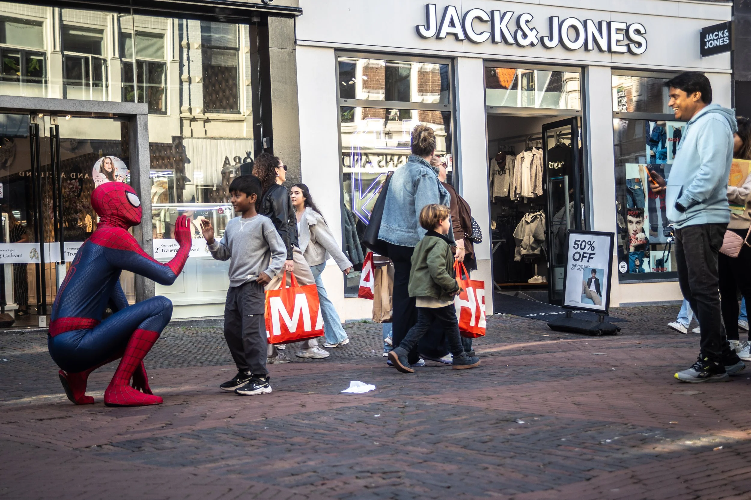 Spider-Man foto's-45.jpg