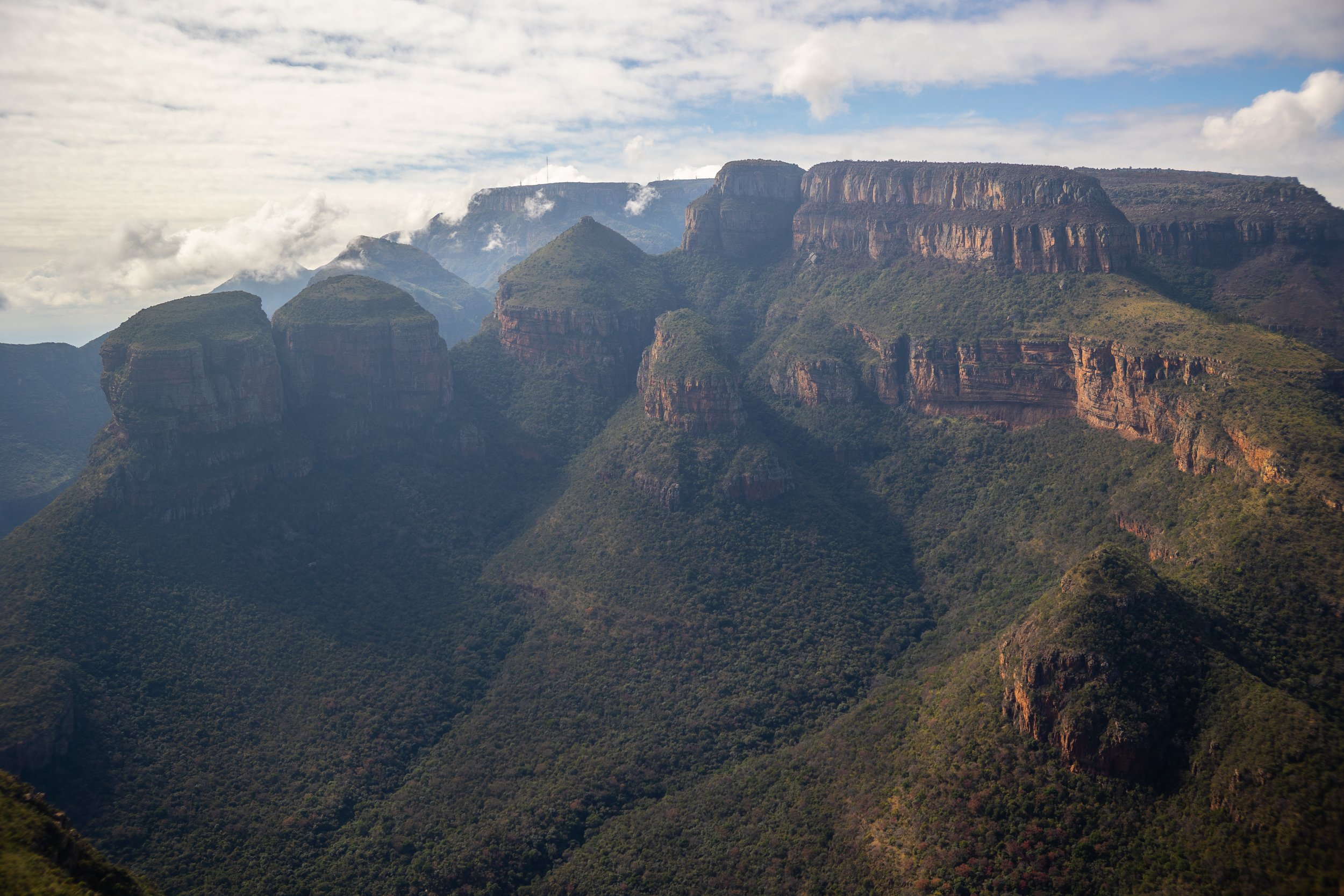 Zuid Afrika grand tour 2026-23.jpg