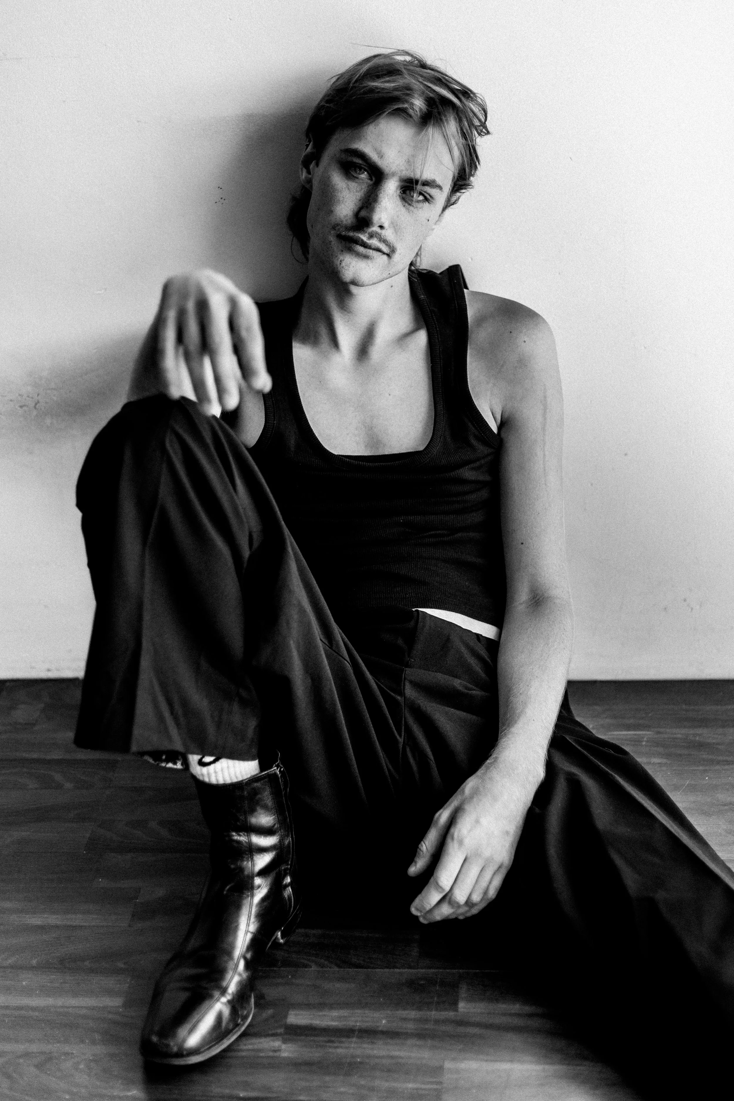 DAAN SHOOT 2026-2.jpg