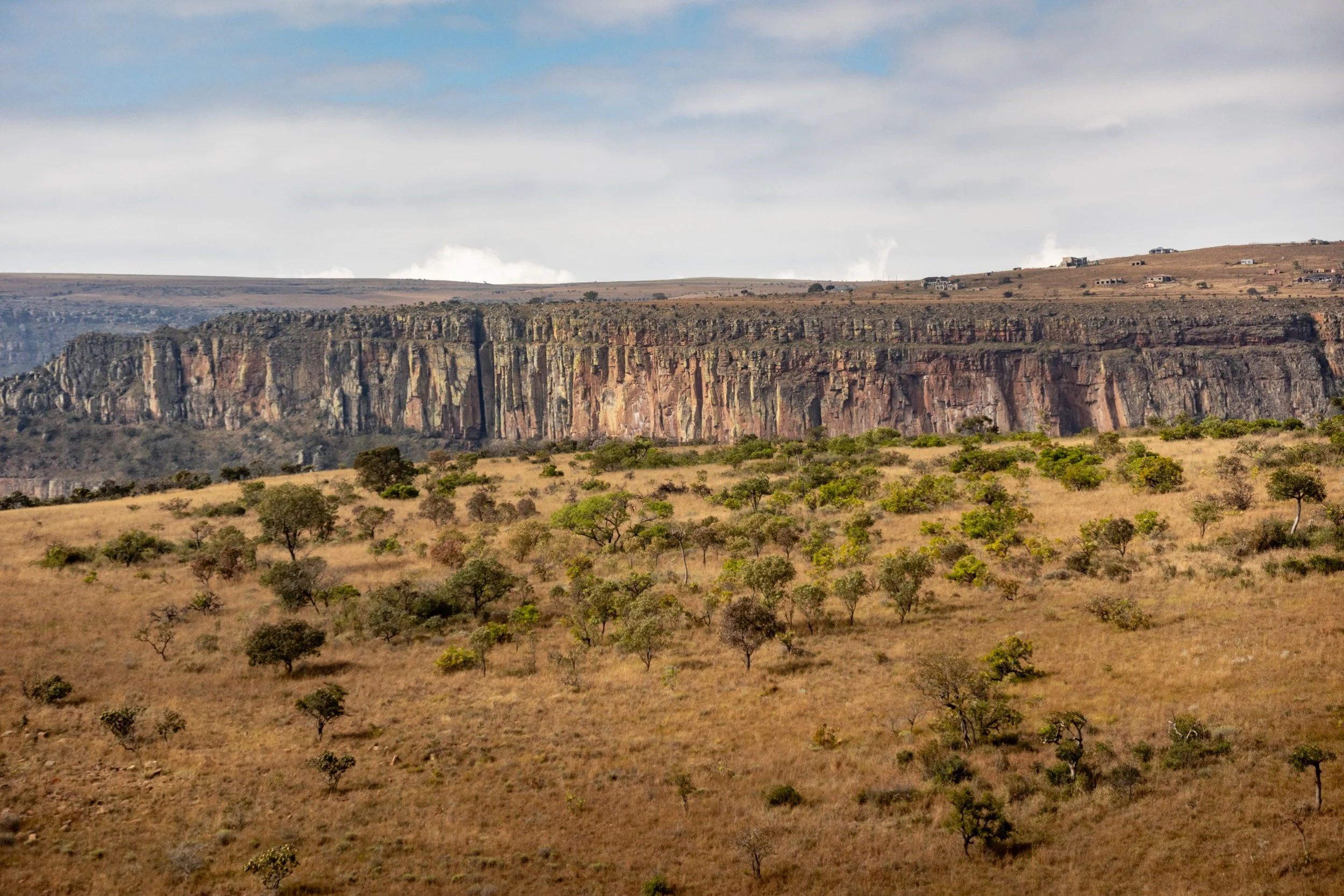 Zuid Afrika grand tour 2026-21.jpg