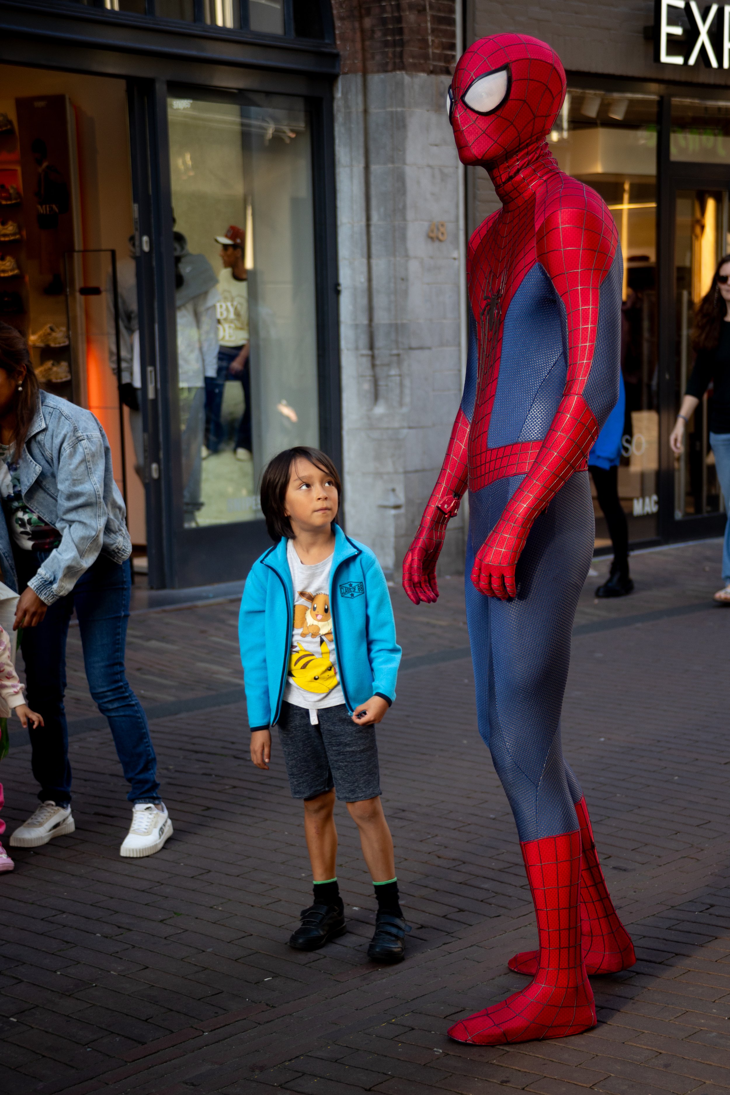 Spider-Man foto's-41.jpg