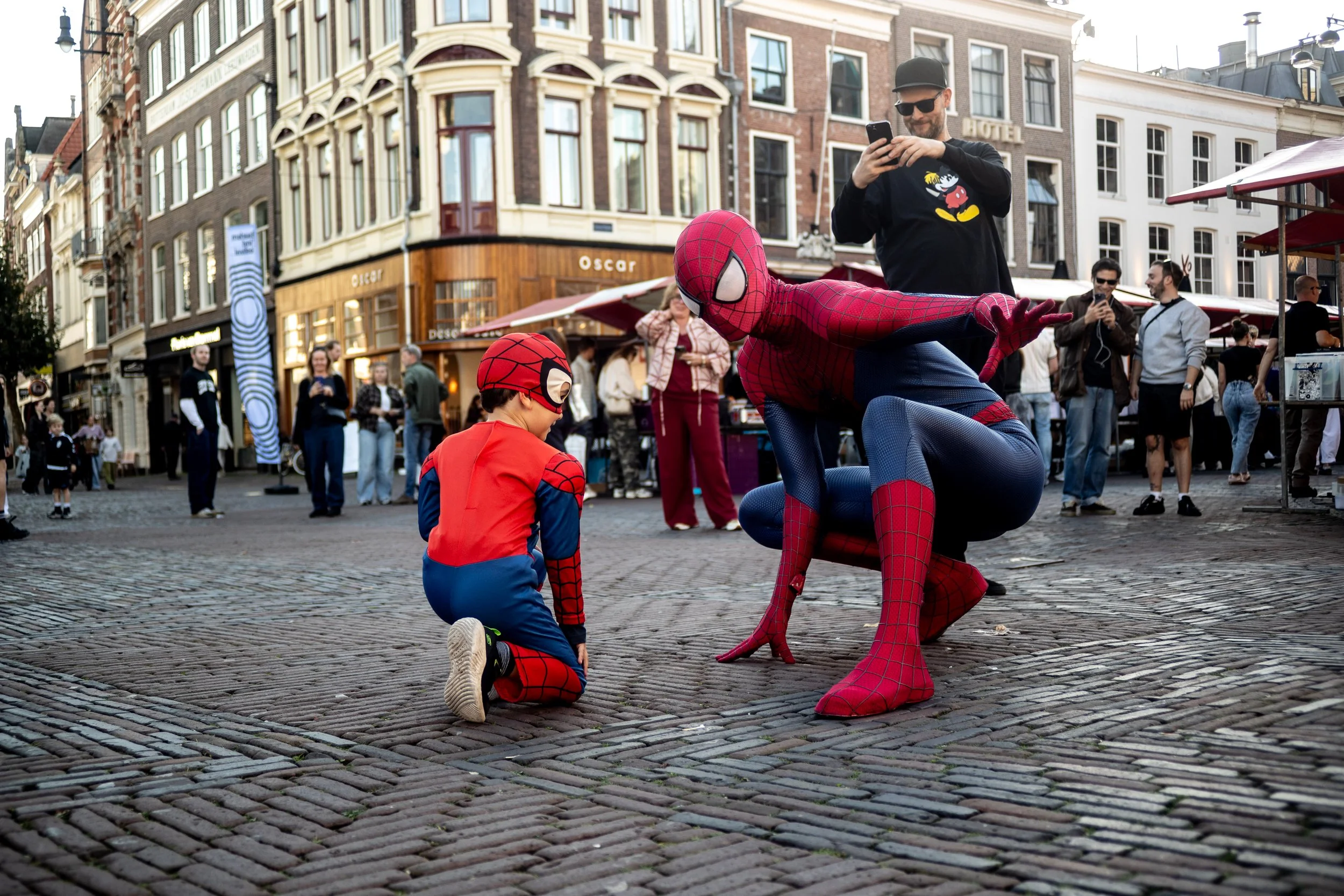 Spider-Man foto's-48.jpg