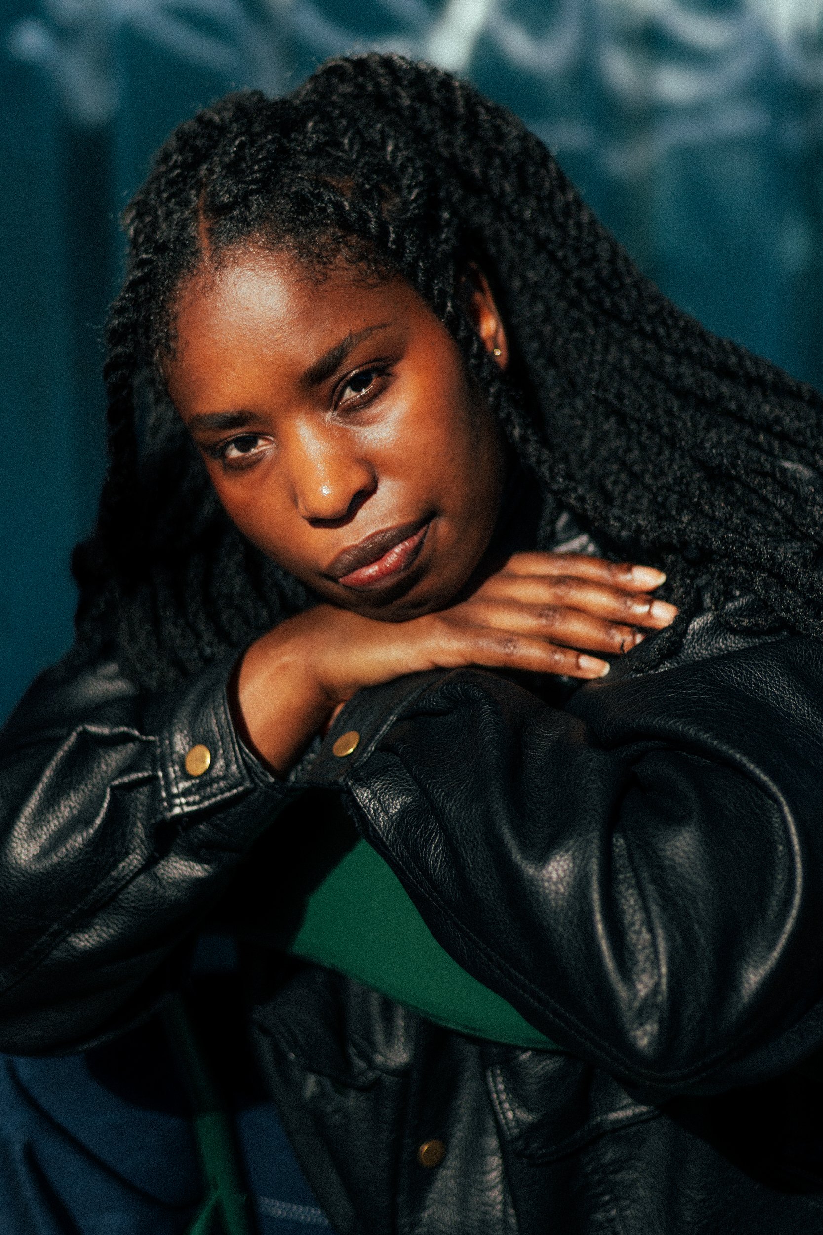 Jilvien - Photo by Vincent van Woerkom LR-4.jpg