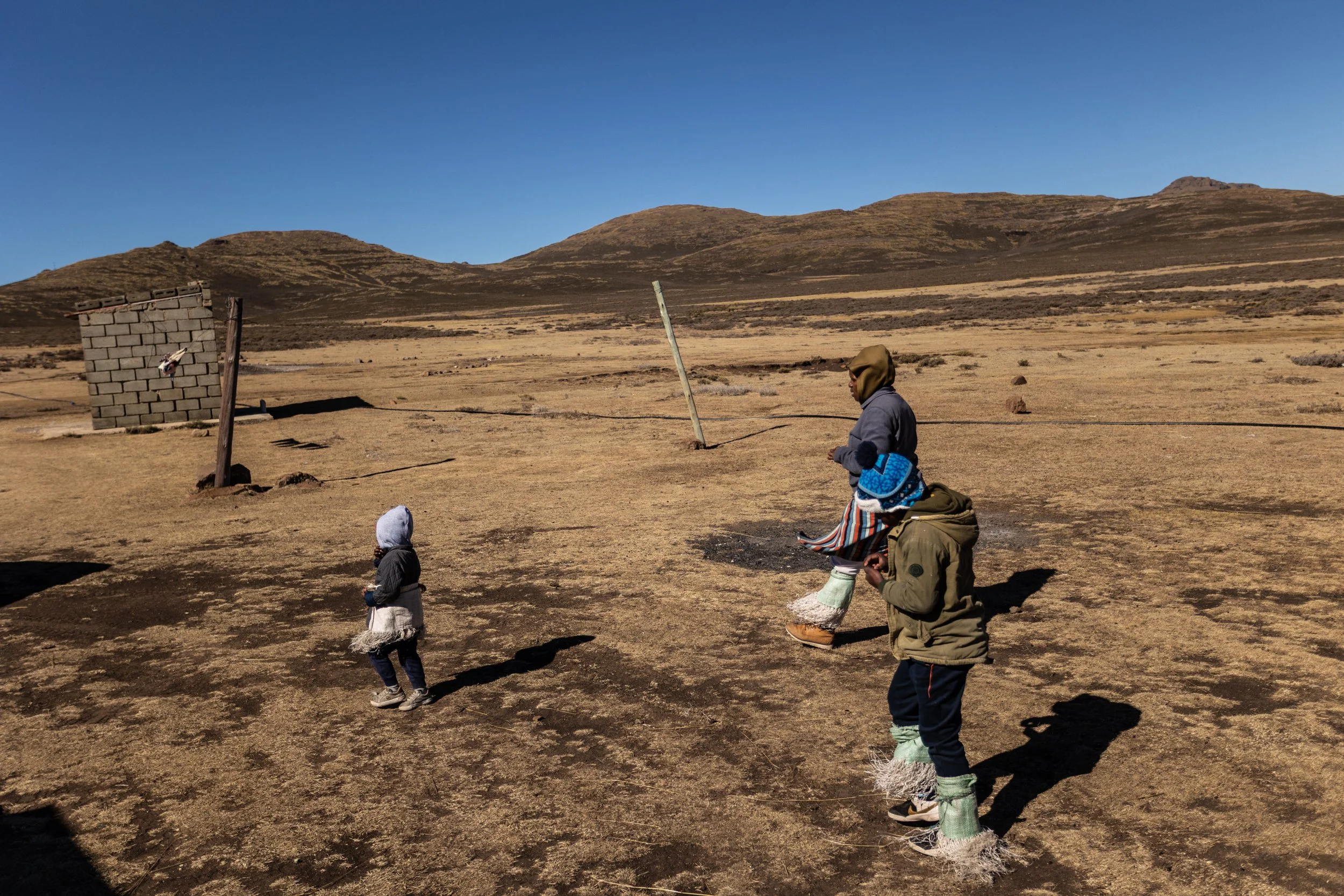 Zuid Afrika grand tour 2026-187.jpg
