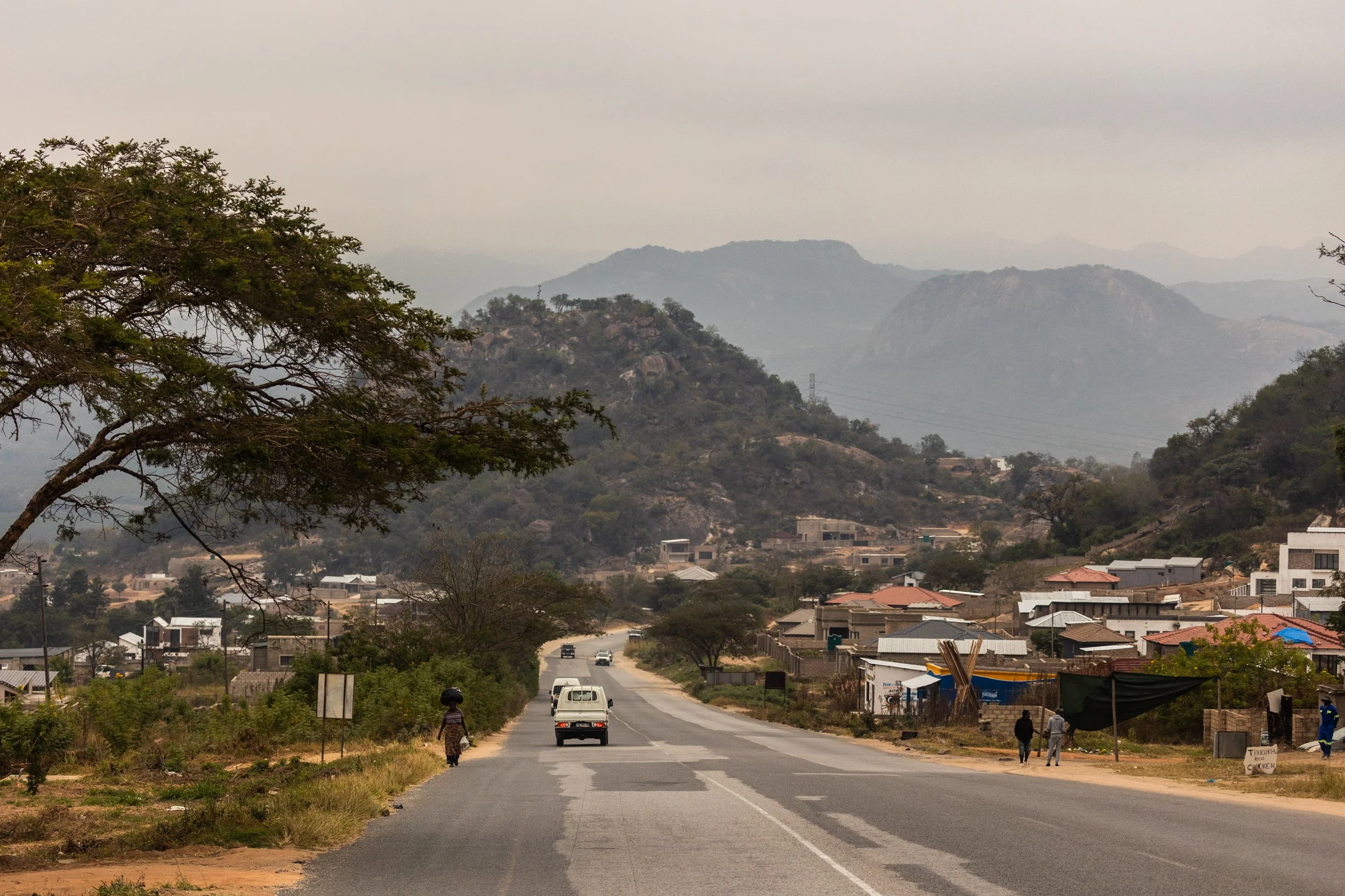 Zuid Afrika grand tour 2026-76.jpg