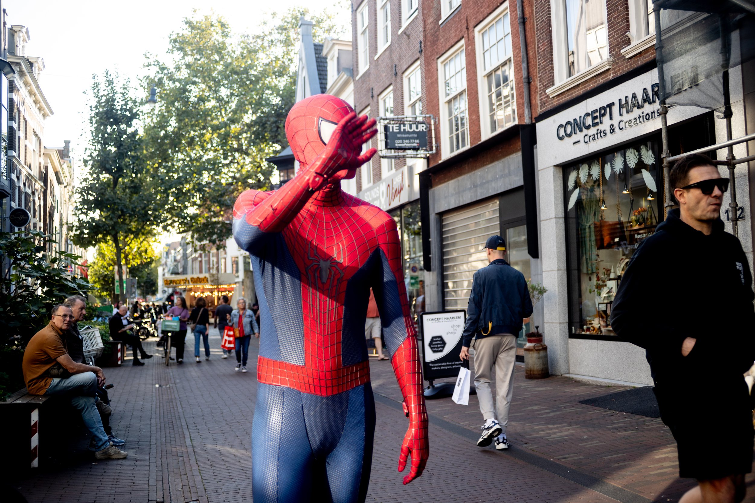 Spider-Man foto's-30.jpg