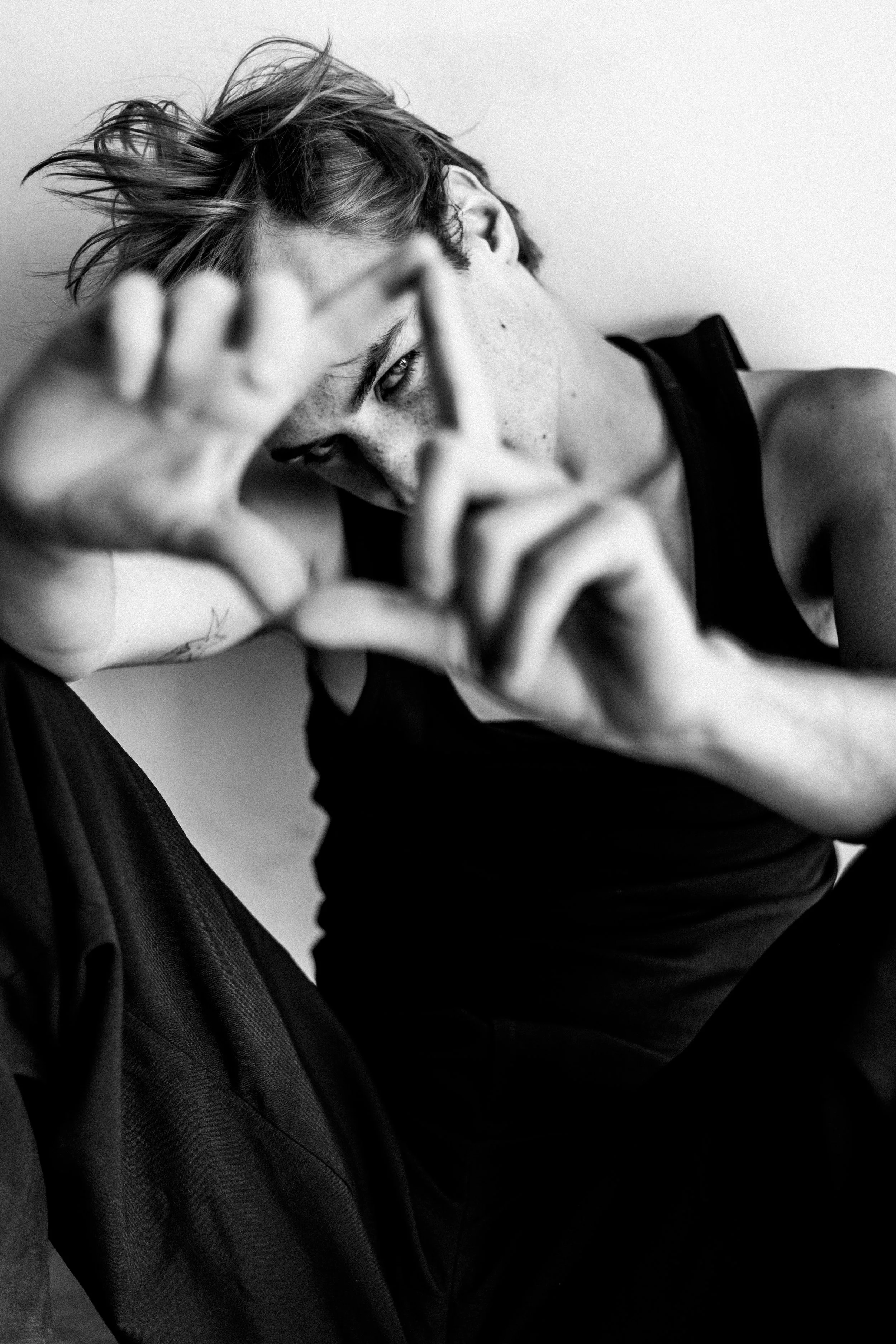 DAAN SHOOT 2026-1.jpg
