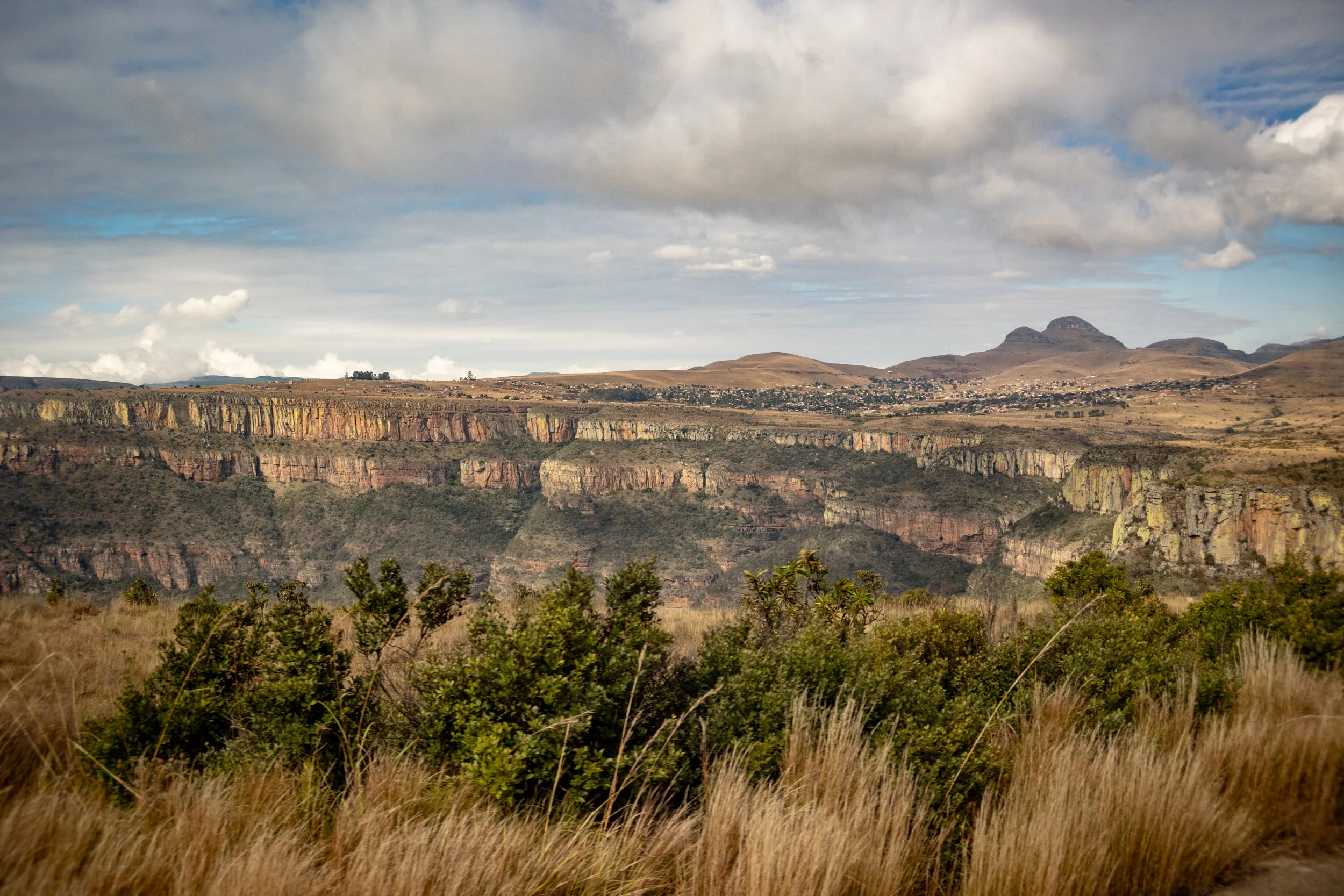 Zuid Afrika grand tour 2026-22.jpg