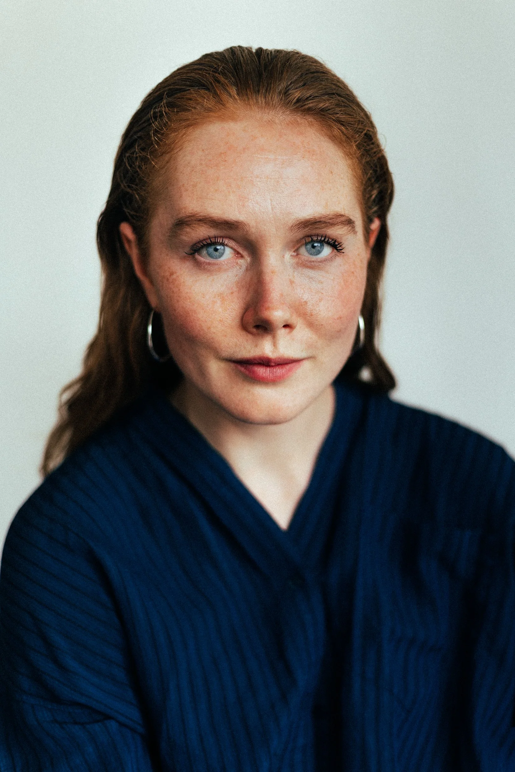 Janna Adank - Photo by Vincent van Woerkom LR-5.jpg