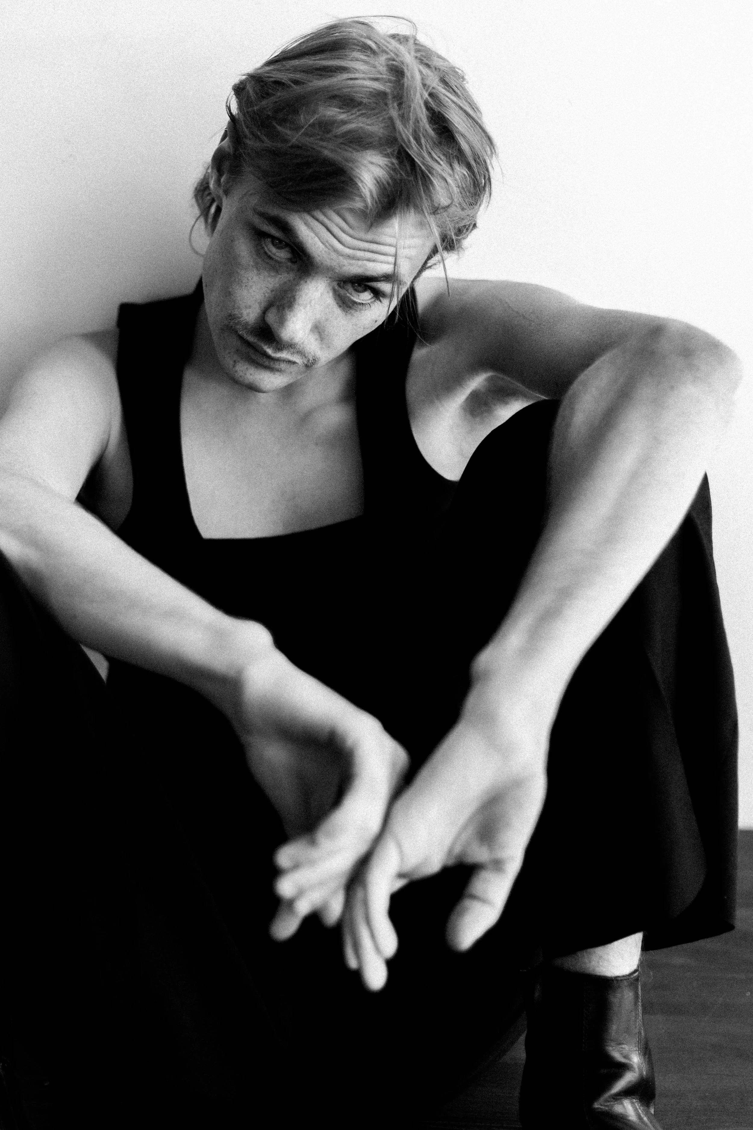 DAAN SHOOT 2026-4.jpg