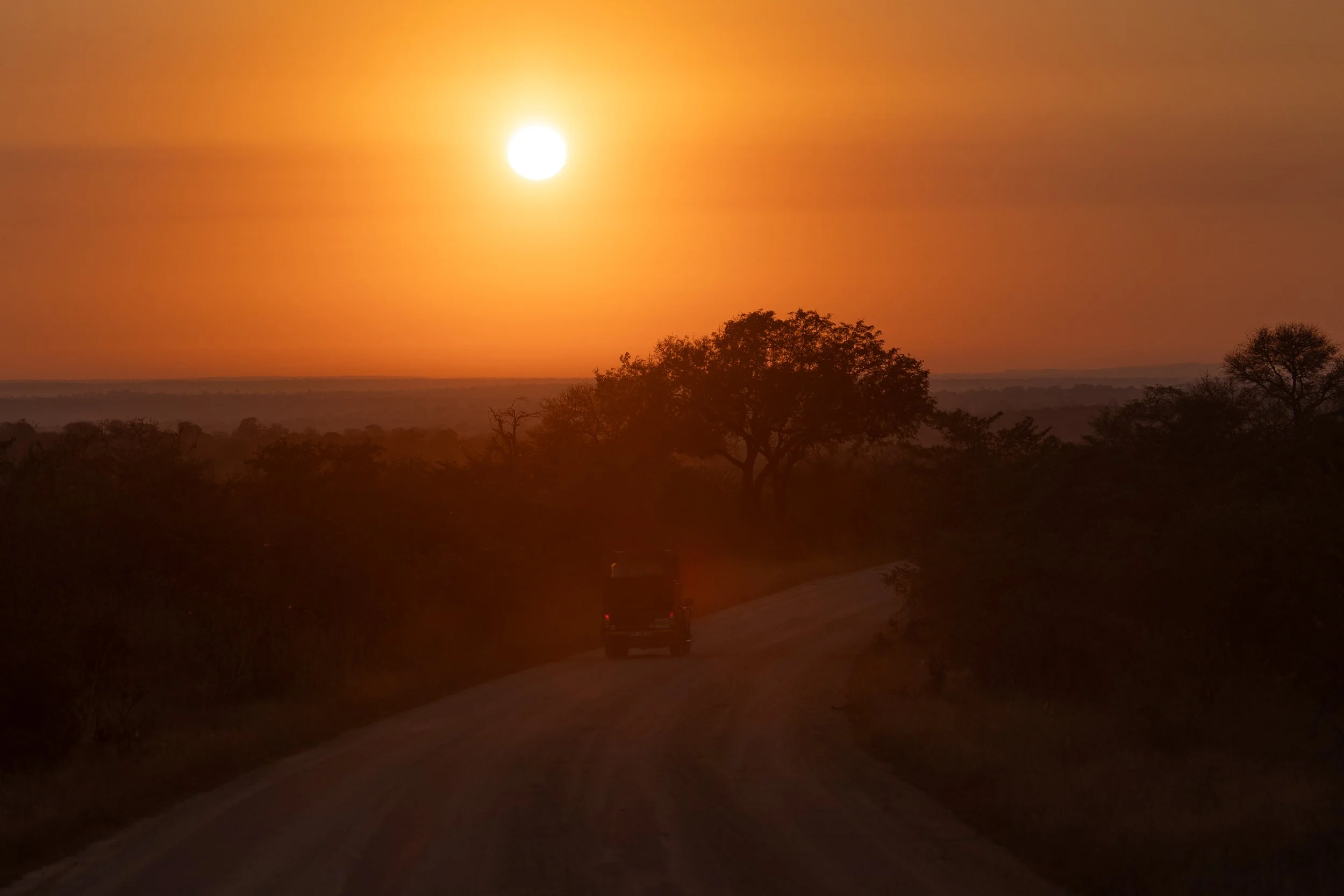 Zuid Afrika grand tour 2026-40.jpg