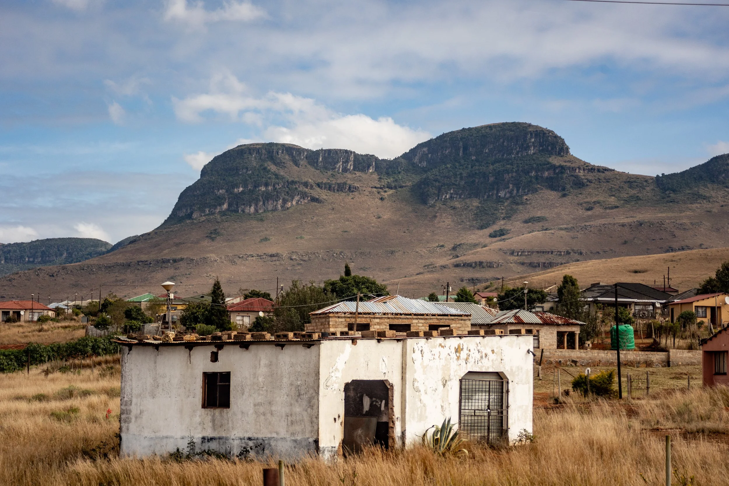 Zuid Afrika grand tour 2026-19.jpg