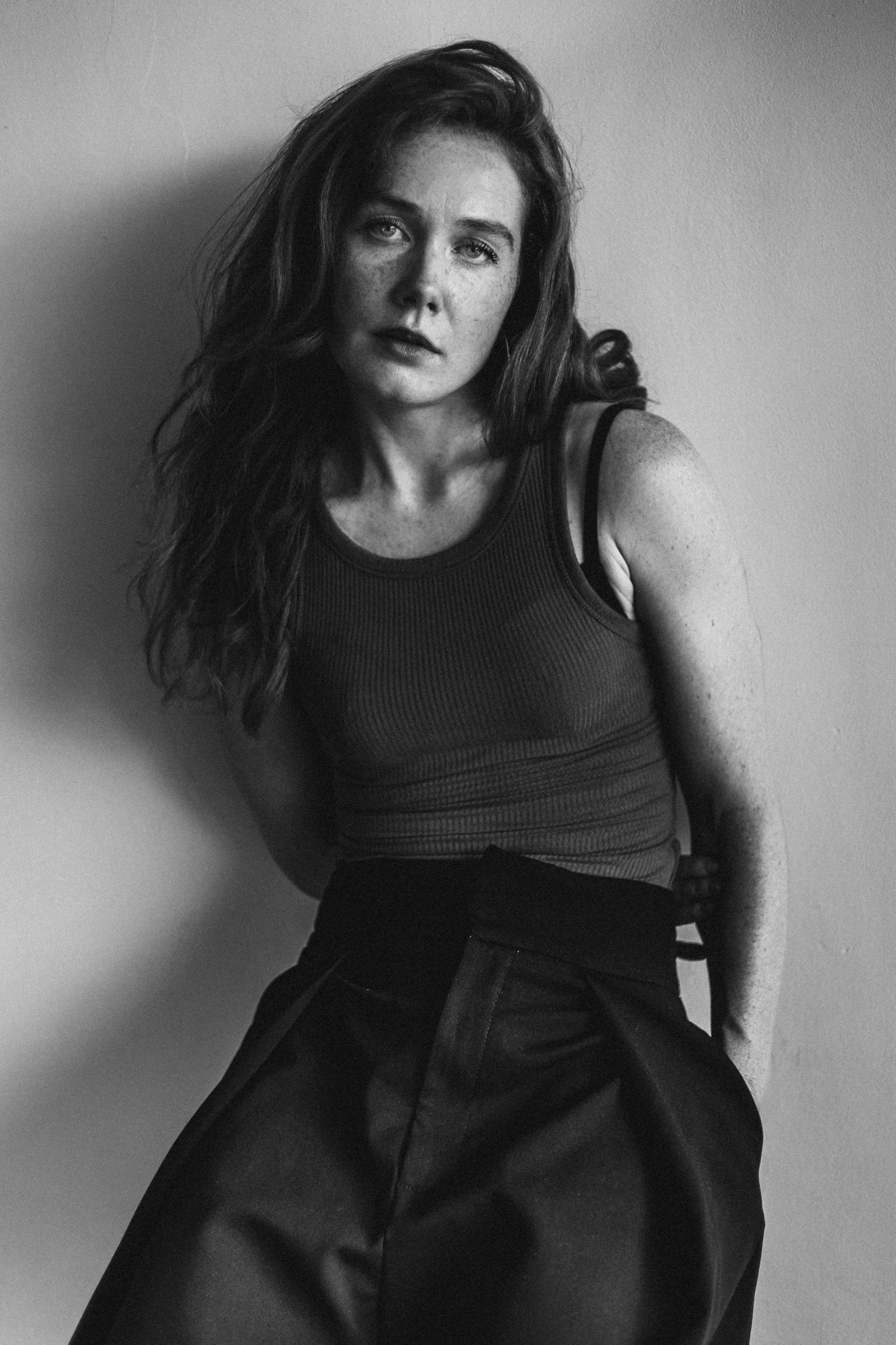 Janna Adank - Photo by Vincent van Woerkom LR-2.jpg