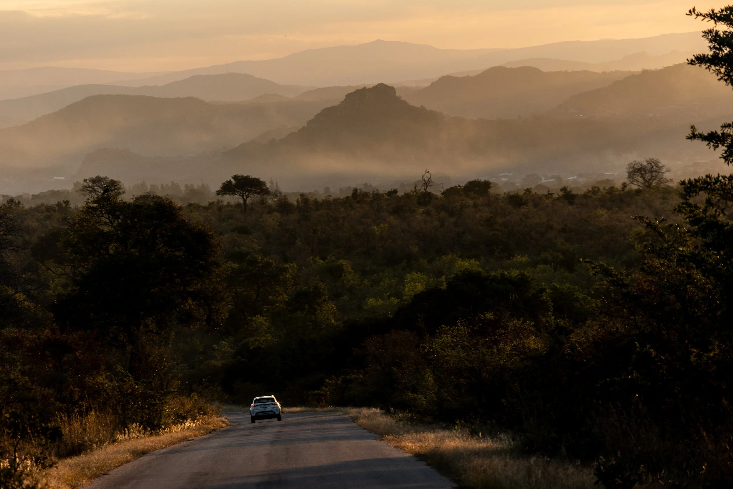 Zuid Afrika grand tour 2026-5.jpg