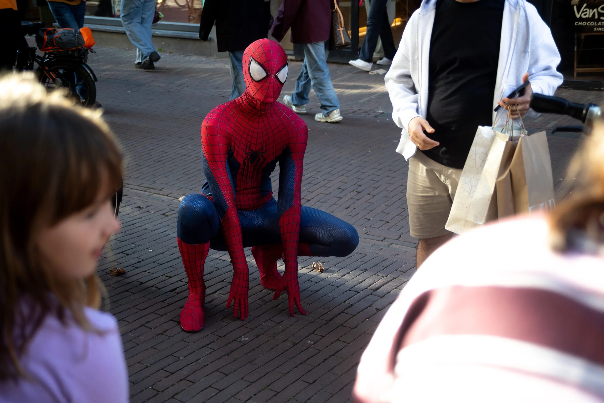 Spider-Man foto's-32.jpg