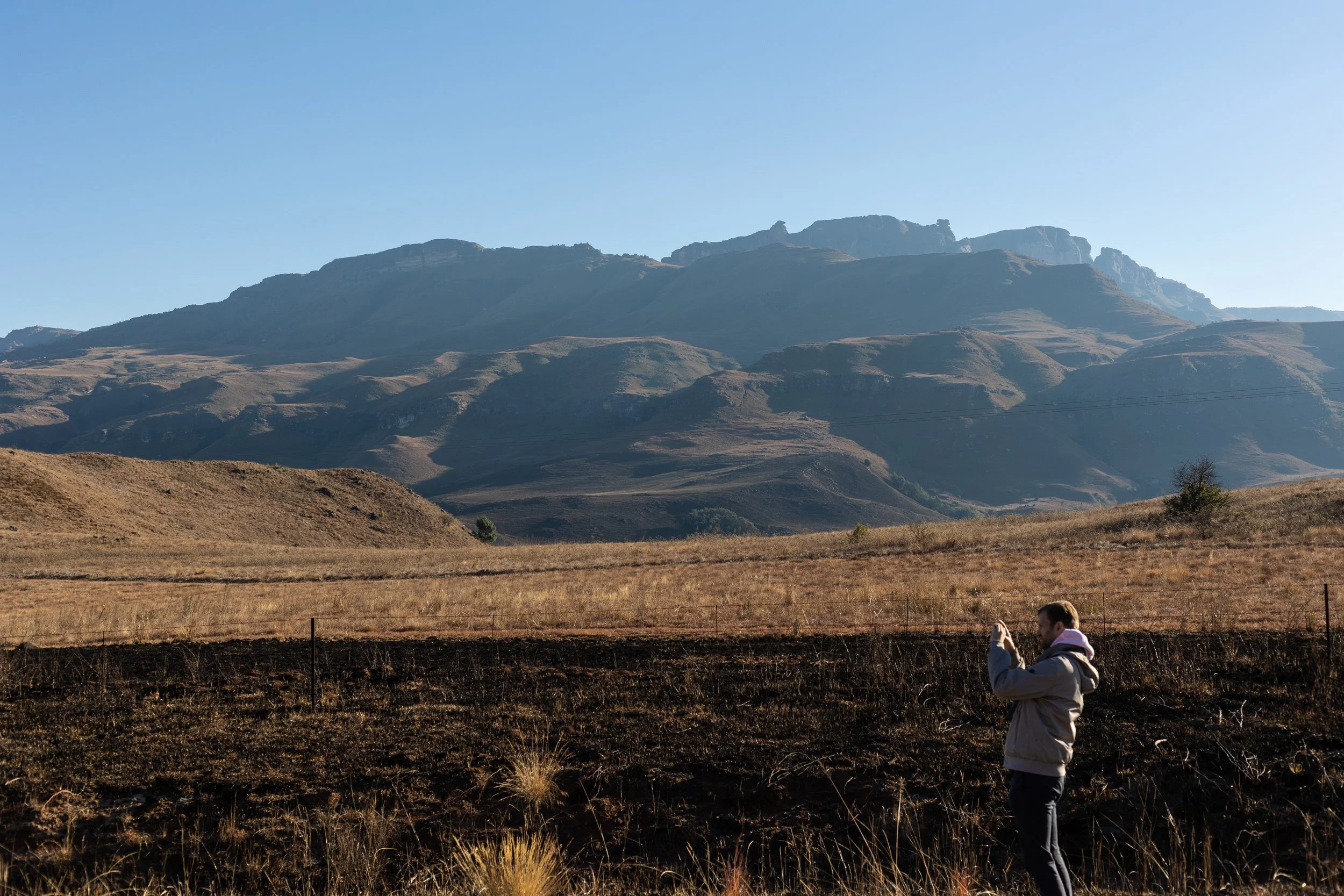 Zuid Afrika grand tour 2026-166.jpg