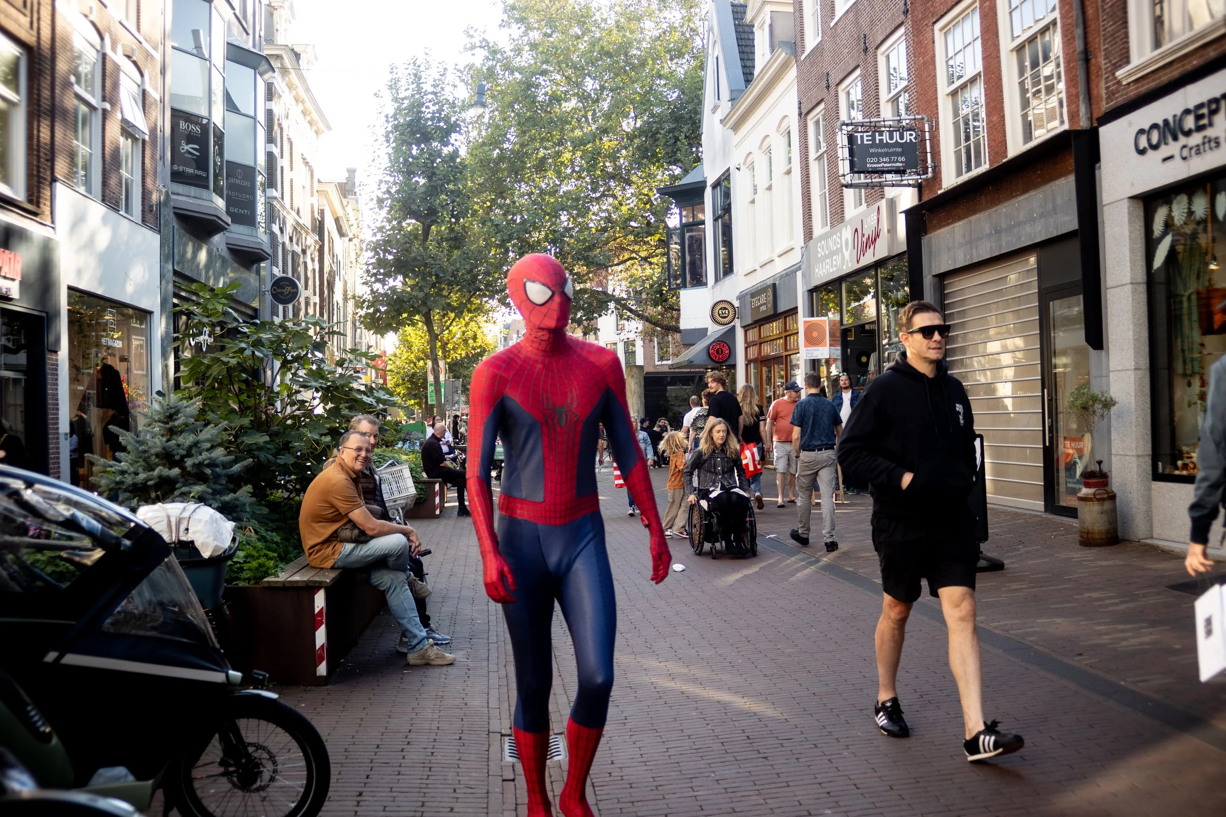 Spider-Man foto's-29.jpg