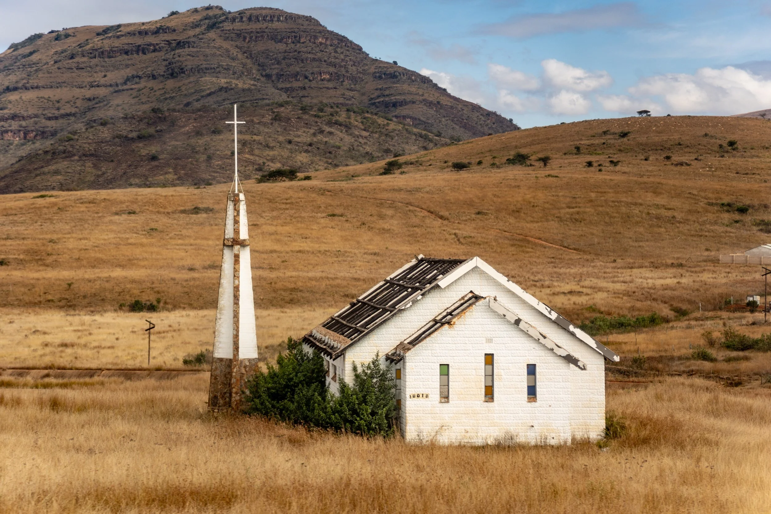 Zuid Afrika grand tour 2026-16.jpg