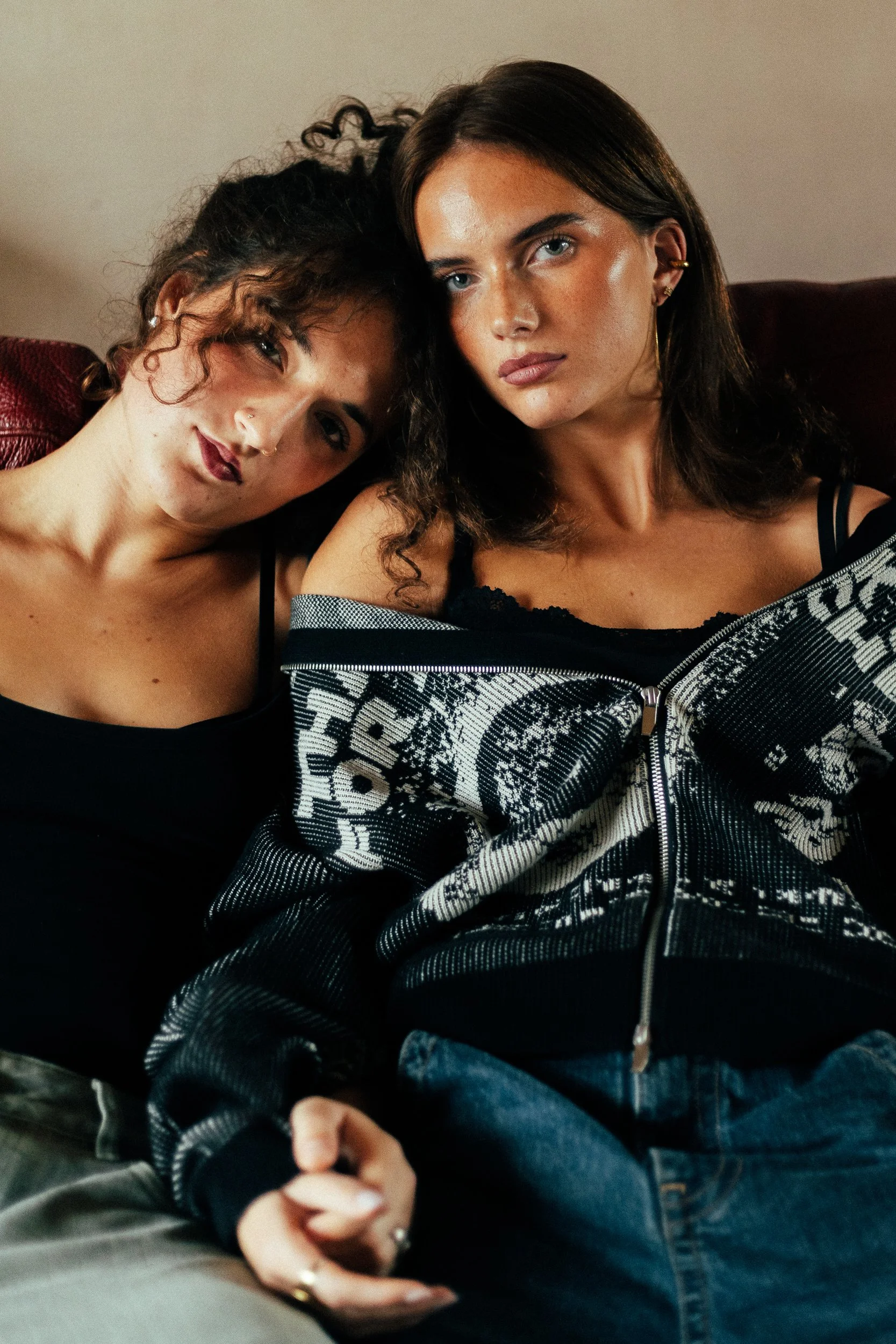 Anne & Max - Photo by Vincent van Woerkom LR-44.jpg