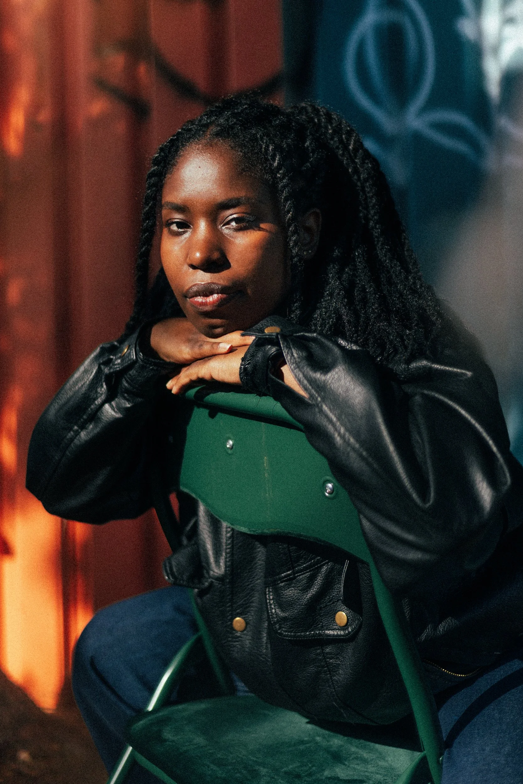 Jilvien - Photo by Vincent van Woerkom LR-6.jpg