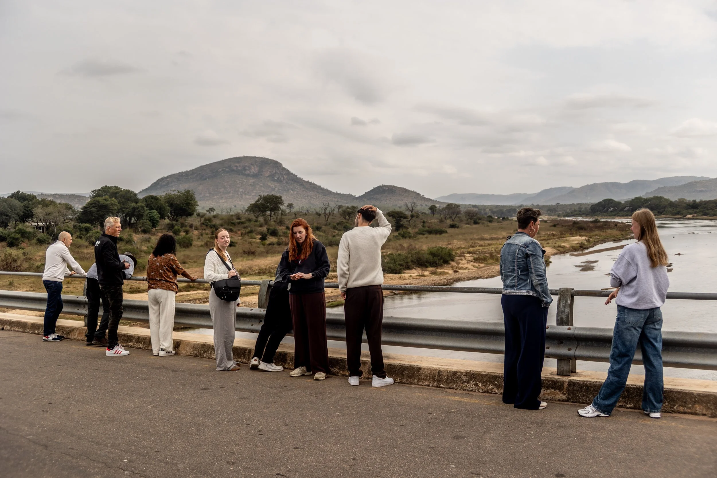 Zuid Afrika grand tour 2026-82.jpg