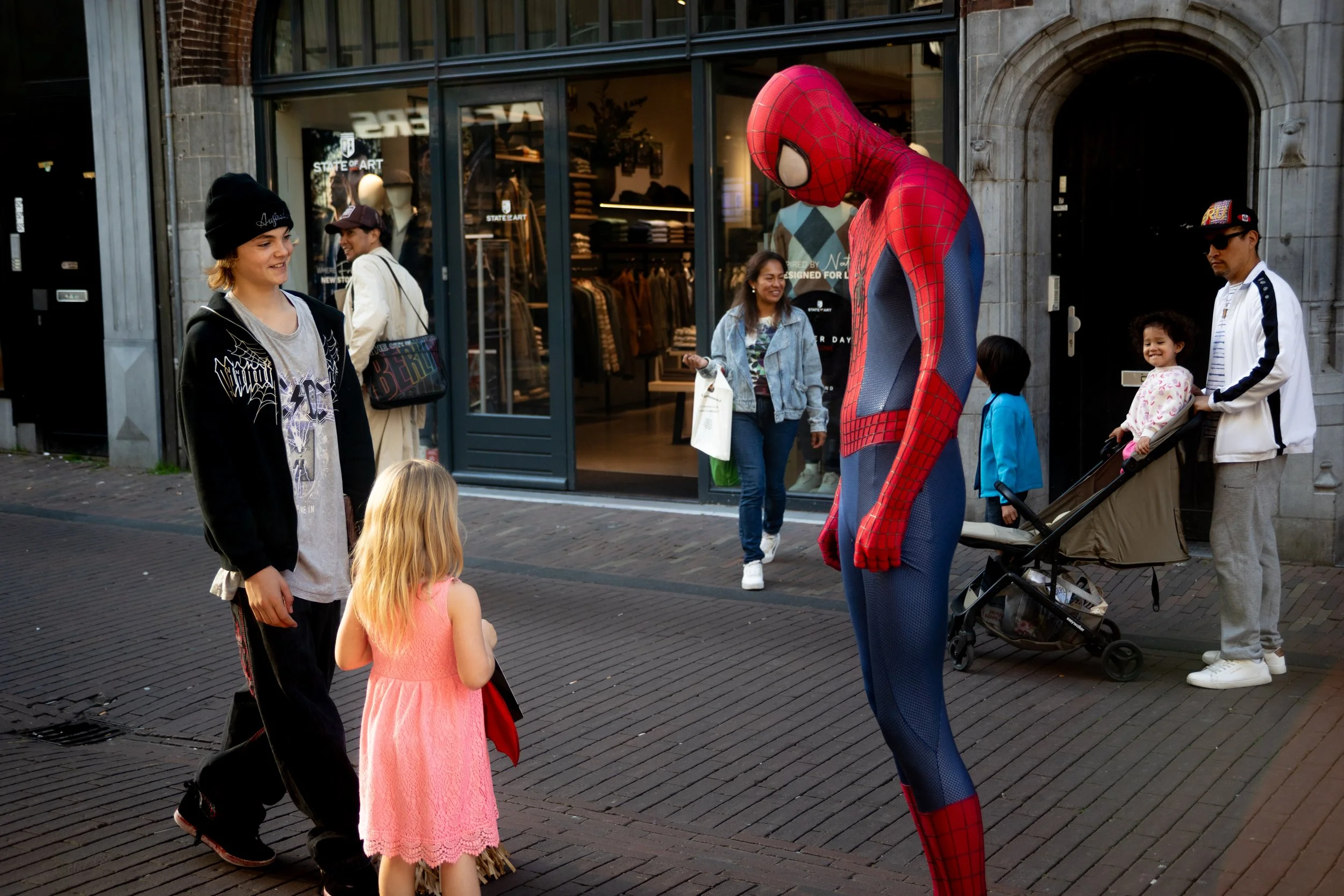 Spider-Man foto's-40.jpg
