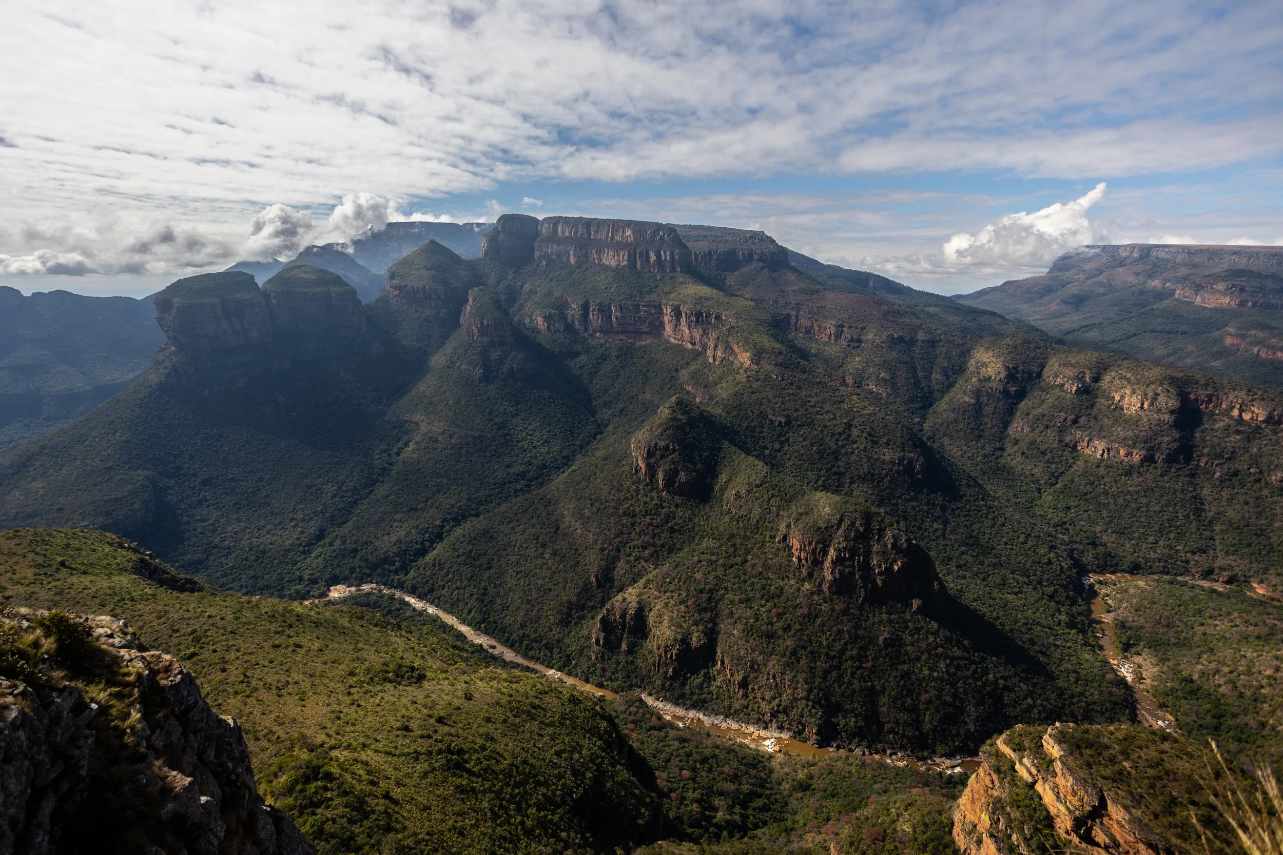 Zuid Afrika grand tour 2026-24.jpg